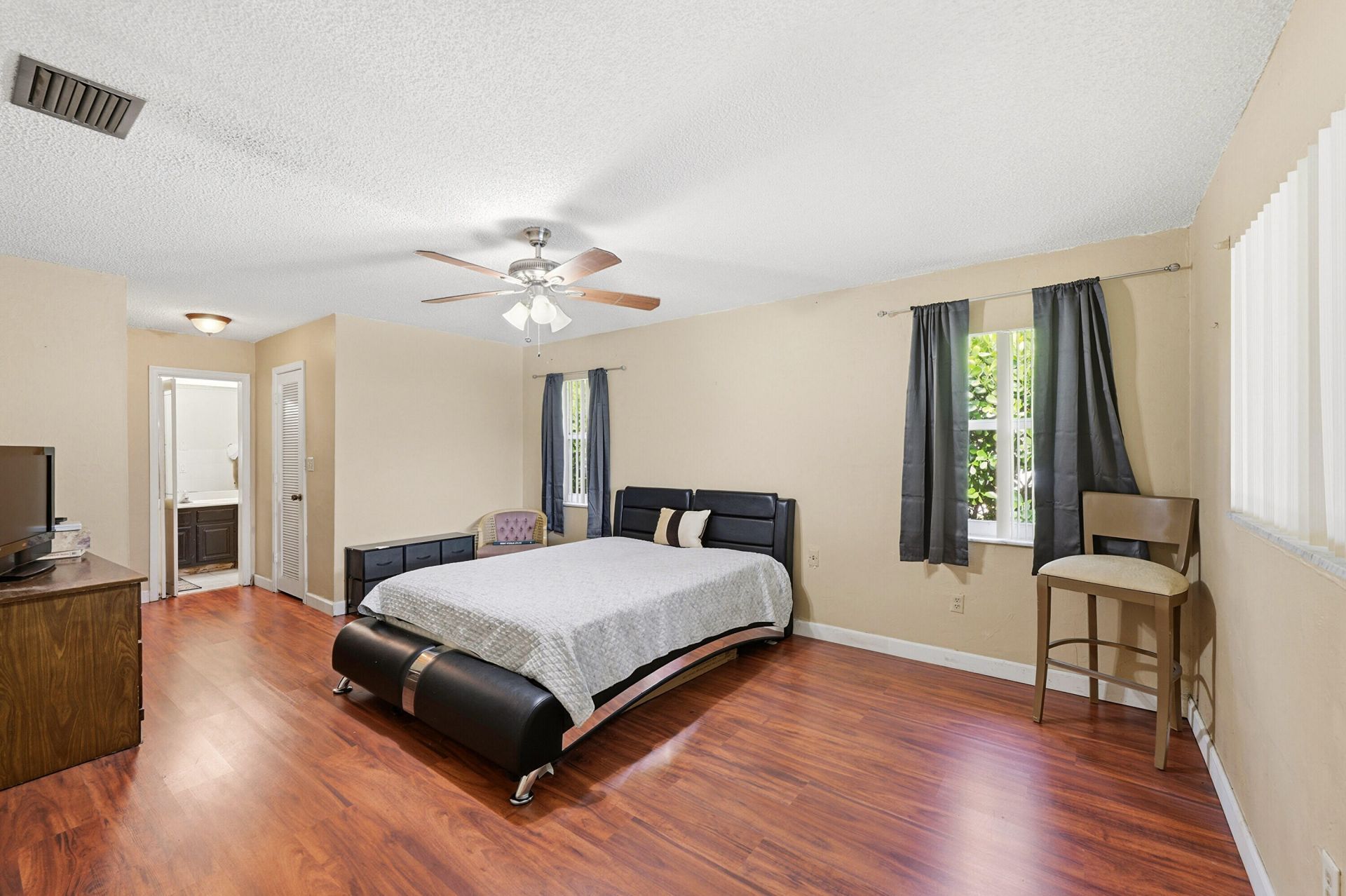 11748 NW 28th Street, Coral Springs, FL 33065 Photo