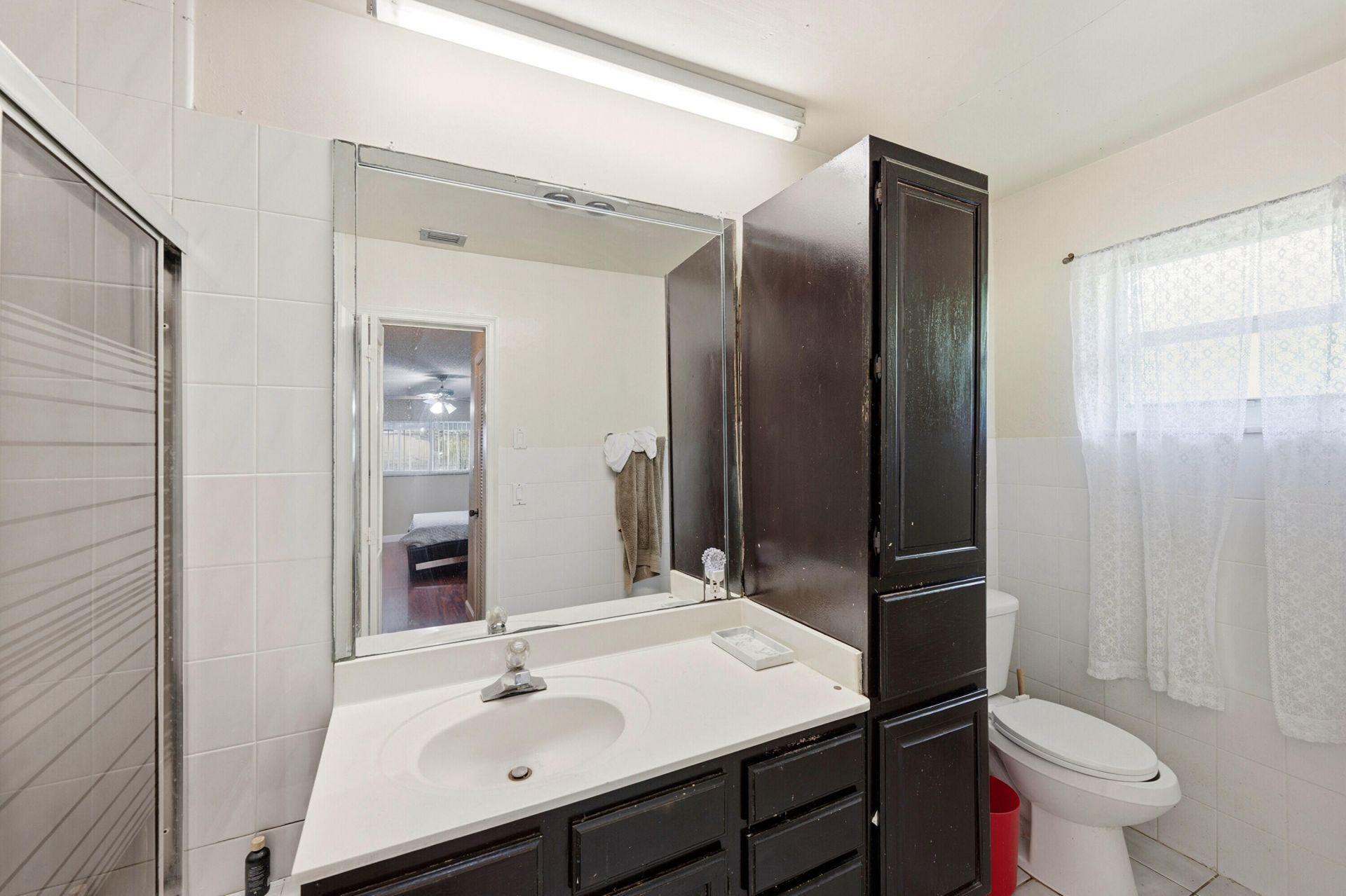 11748 NW 28th Street, Coral Springs, FL 33065 Photo