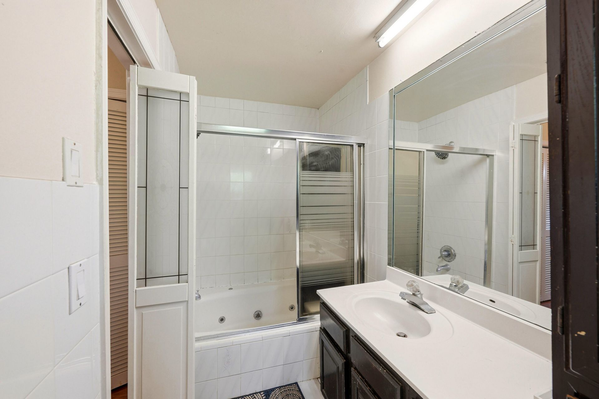 11748 NW 28th Street, Coral Springs, FL 33065 Photo