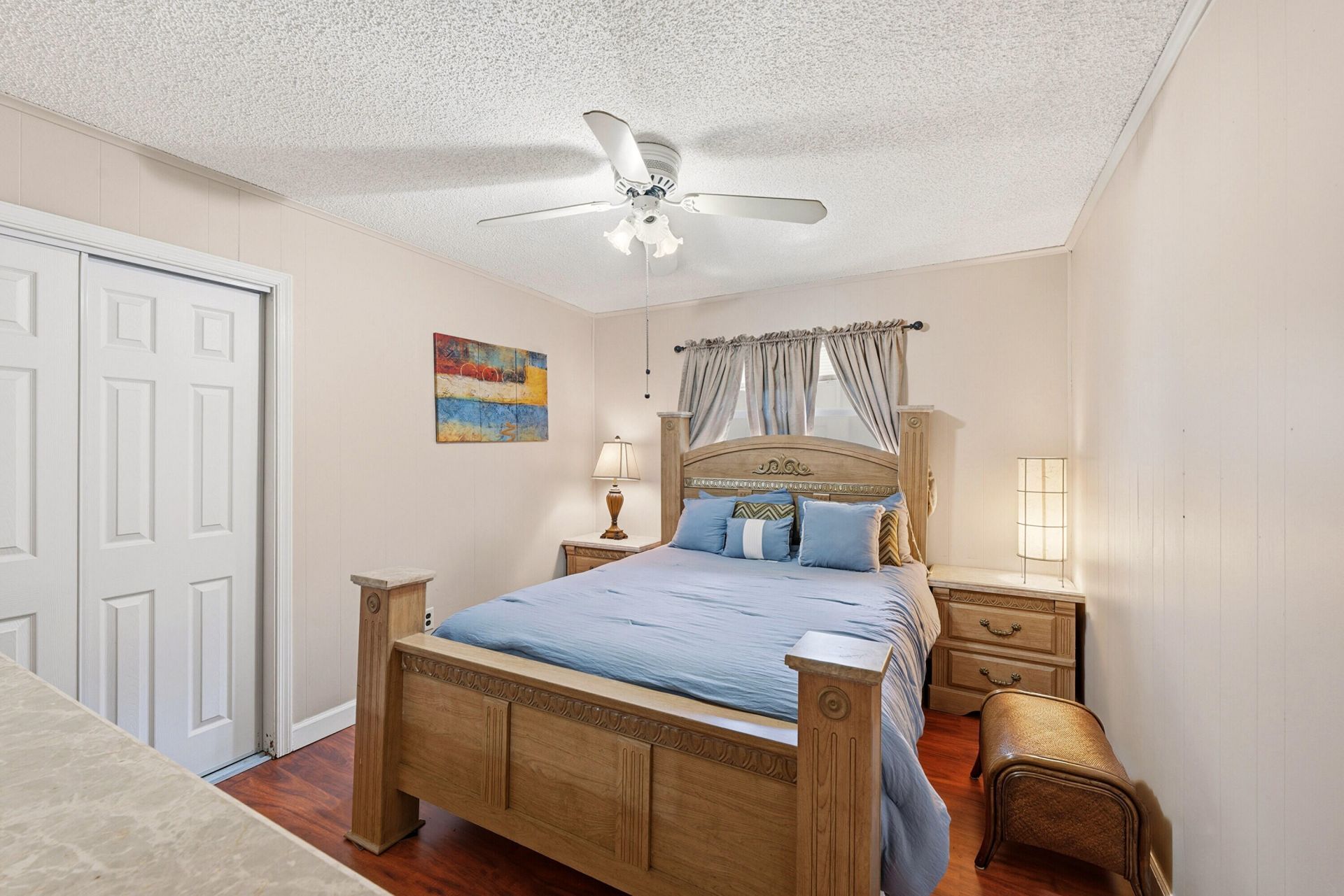 11748 NW 28th Street, Coral Springs, FL 33065 Photo