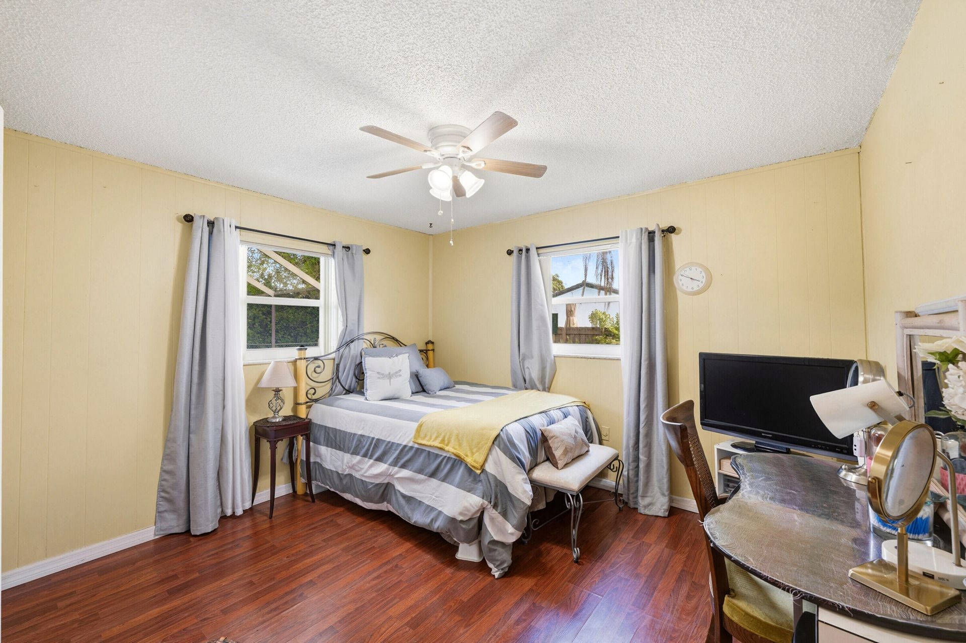 11748 NW 28th Street, Coral Springs, FL 33065 Photo