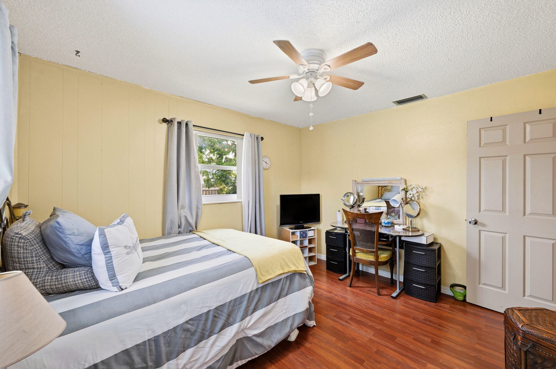 11748 NW 28th Street, Coral Springs, FL 33065 Photo