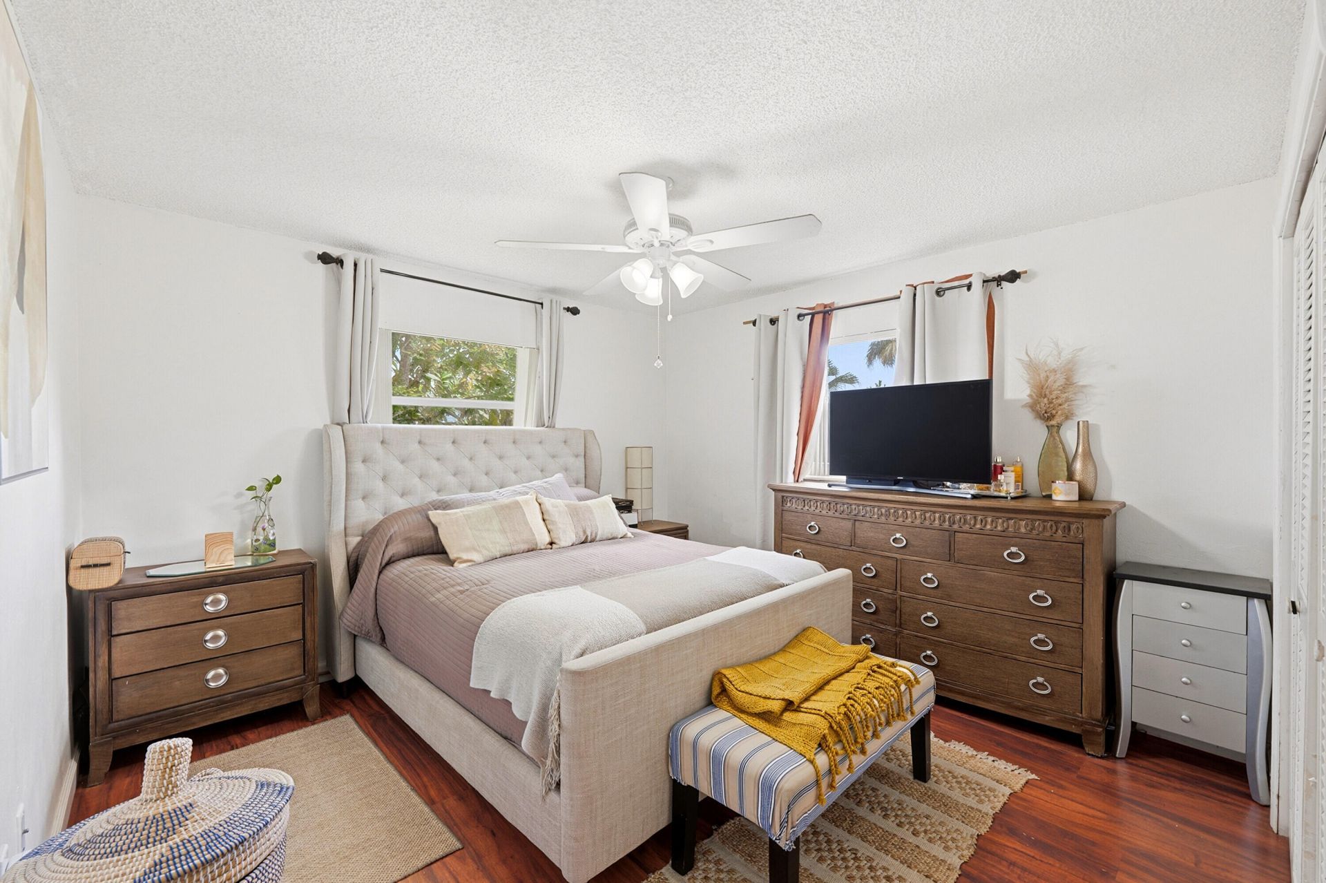 11748 NW 28th Street, Coral Springs, FL 33065 Photo