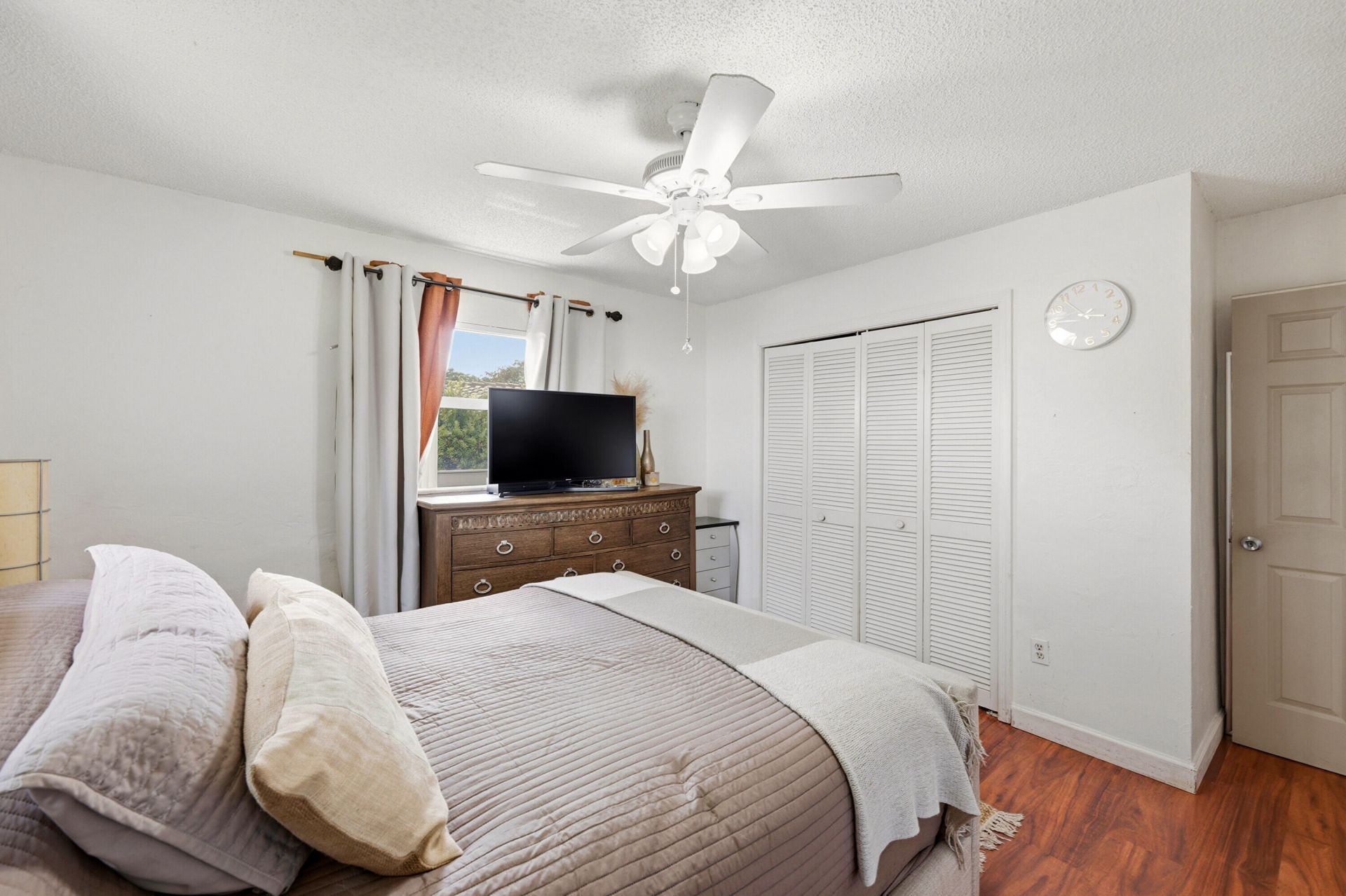 11748 NW 28th Street, Coral Springs, FL 33065 Photo