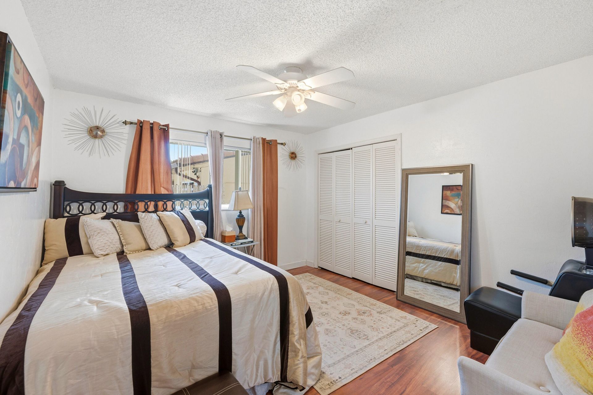 11748 NW 28th Street, Coral Springs, FL 33065 Photo