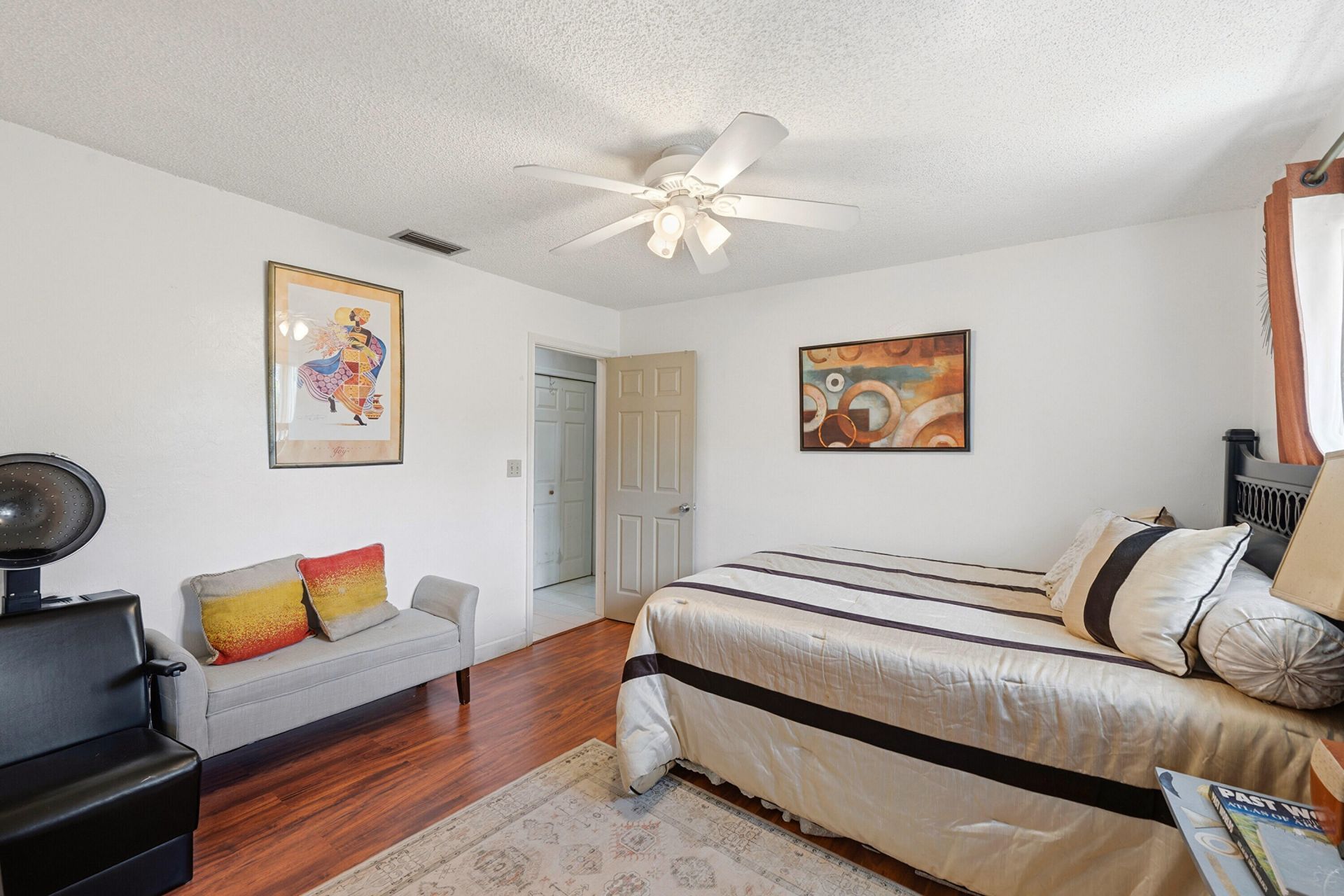 11748 NW 28th Street, Coral Springs, FL 33065 Photo