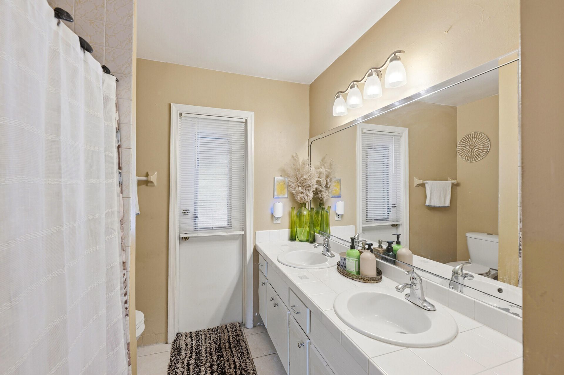 11748 NW 28th Street, Coral Springs, FL 33065 Photo
