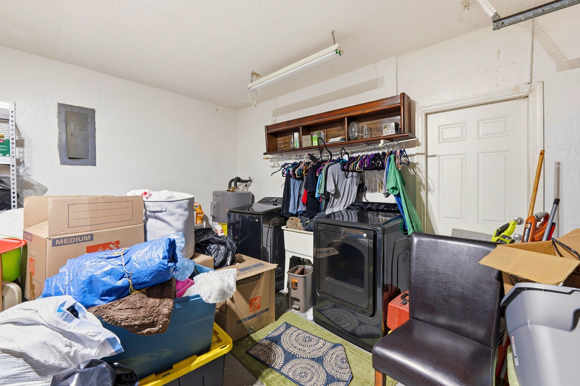 11748 NW 28th Street, Coral Springs, FL 33065 Photo