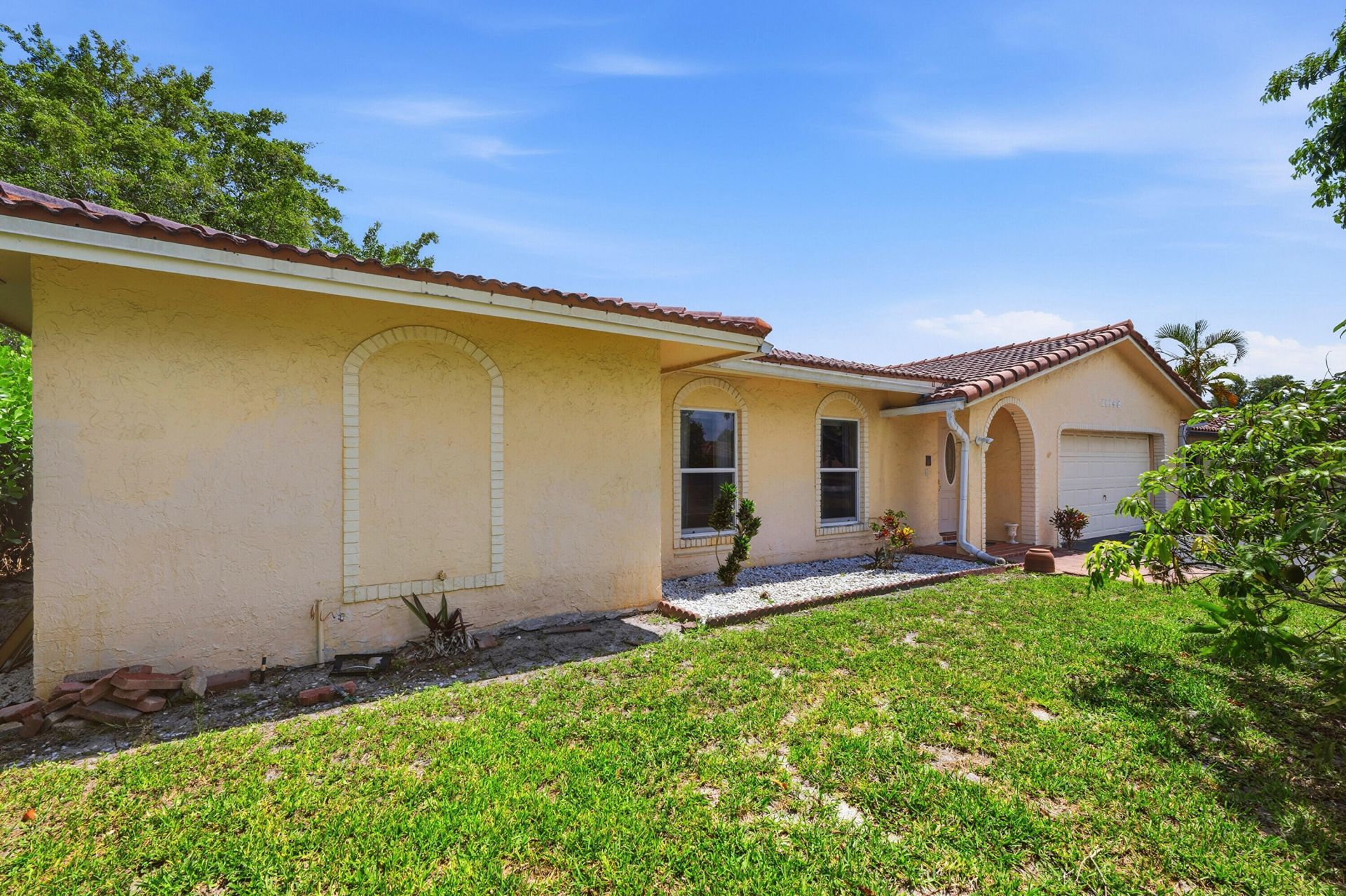 11748 NW 28th Street, Coral Springs, FL 33065 Photo