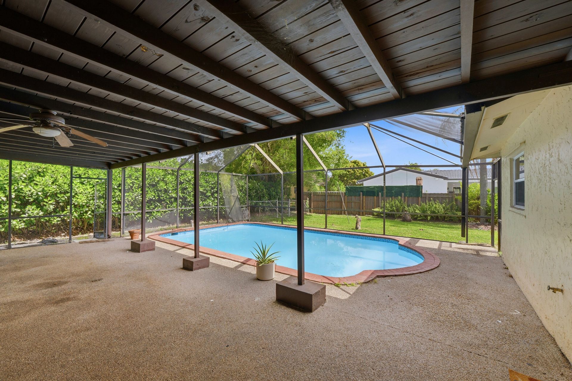11748 NW 28th Street, Coral Springs, FL 33065 Photo