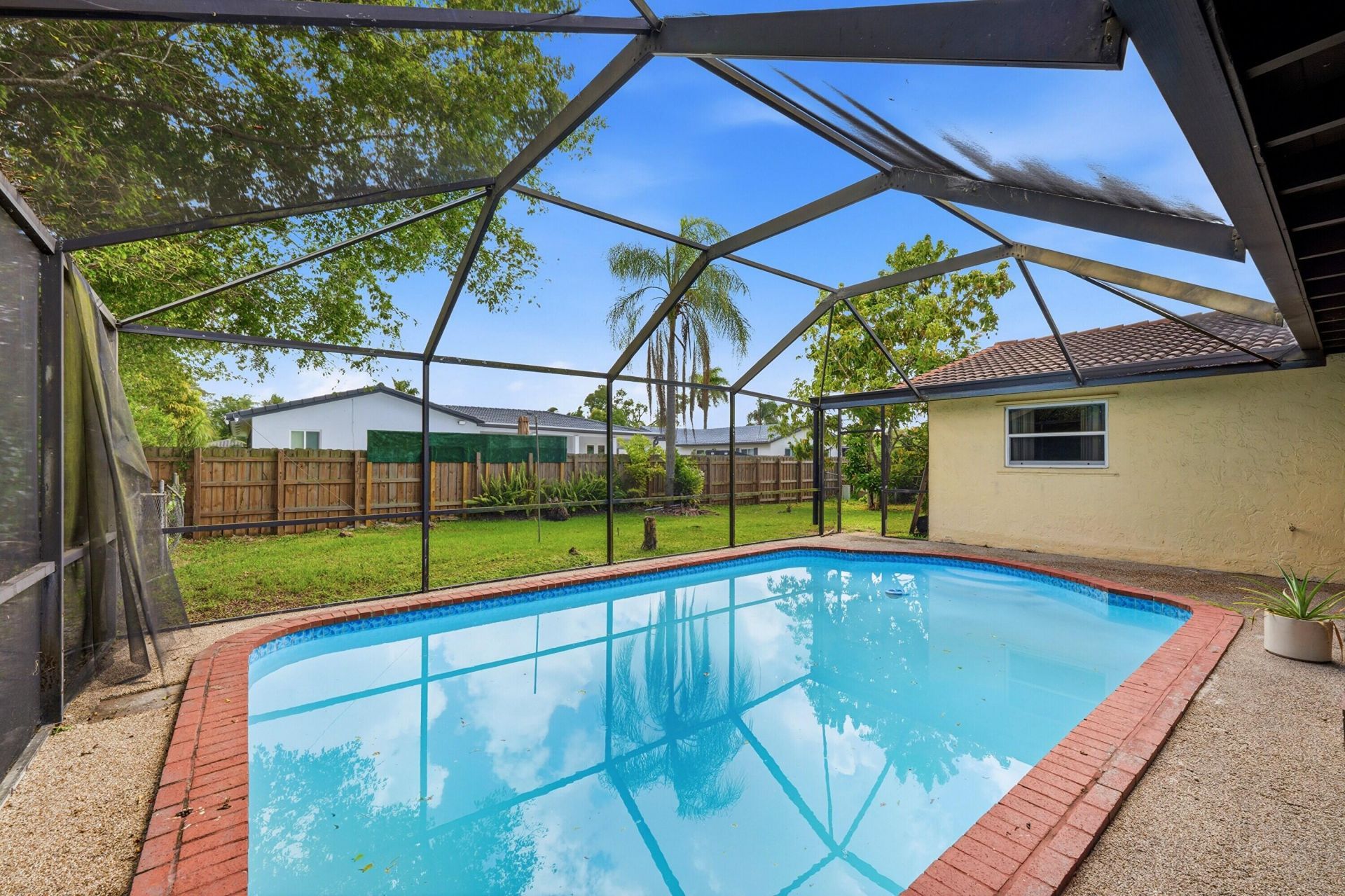 11748 NW 28th Street, Coral Springs, FL 33065 Photo