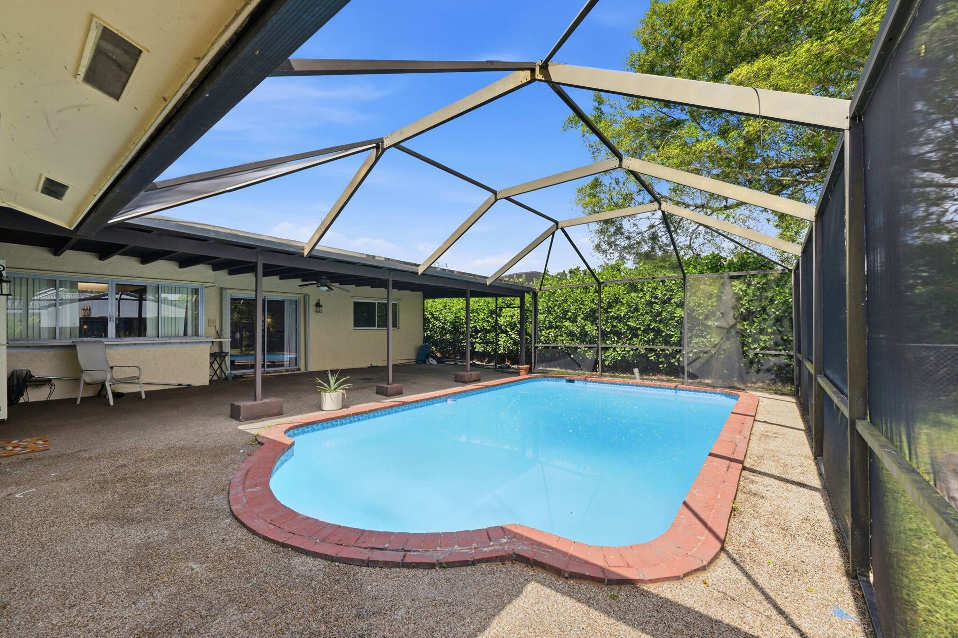 11748 NW 28th Street, Coral Springs, FL 33065 Photo