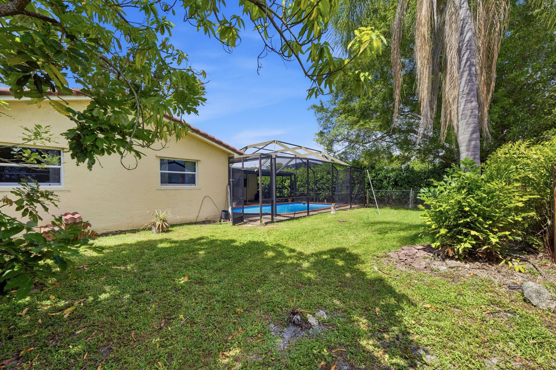 11748 NW 28th Street, Coral Springs, FL 33065 Photo