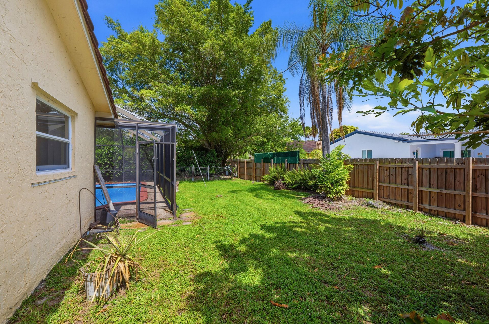 11748 NW 28th Street, Coral Springs, FL 33065 Photo