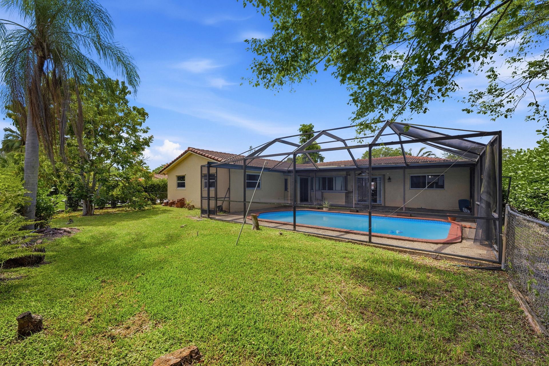 11748 NW 28th Street, Coral Springs, FL 33065 Photo