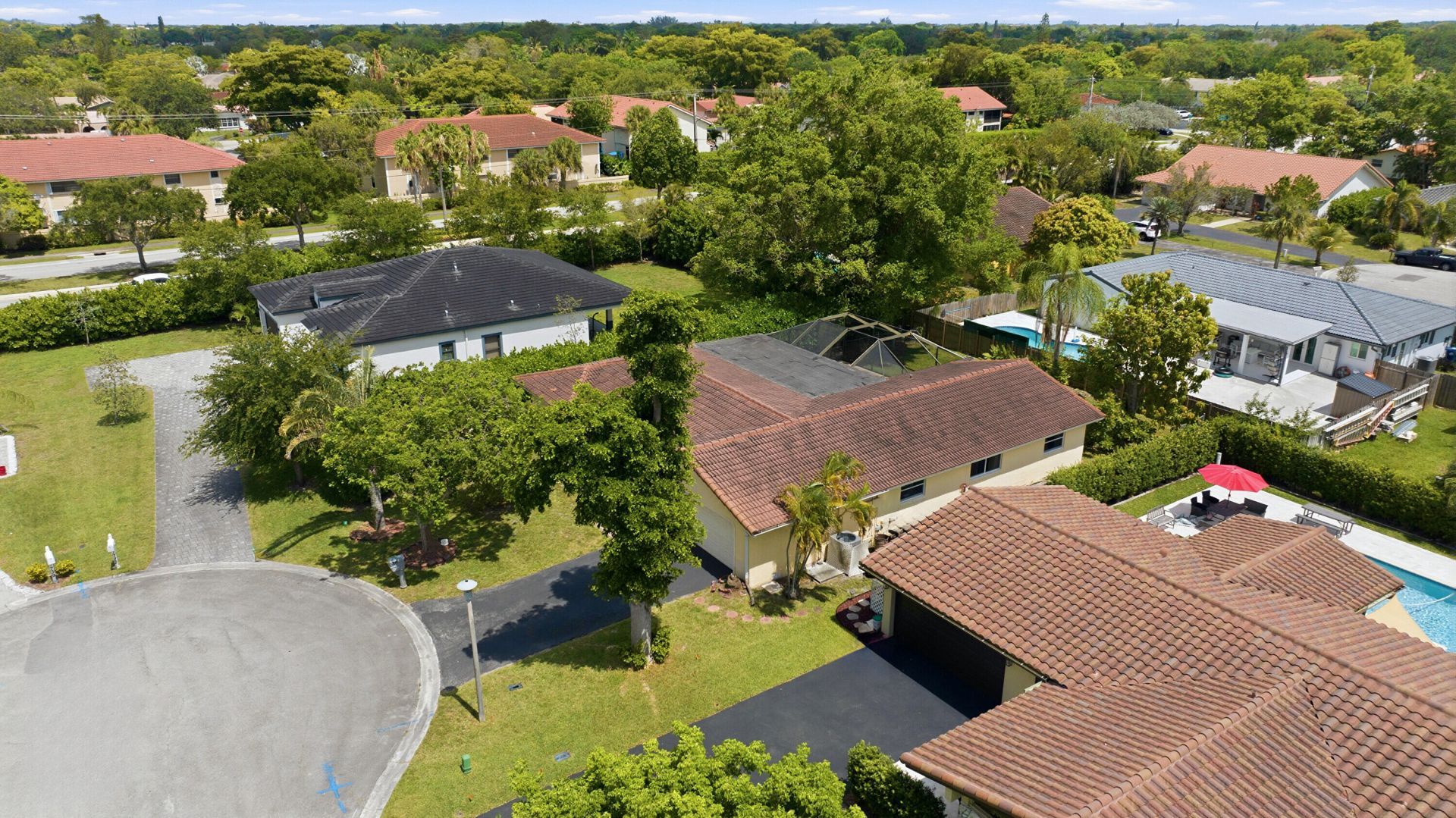 11748 NW 28th Street, Coral Springs, FL 33065 Photo
