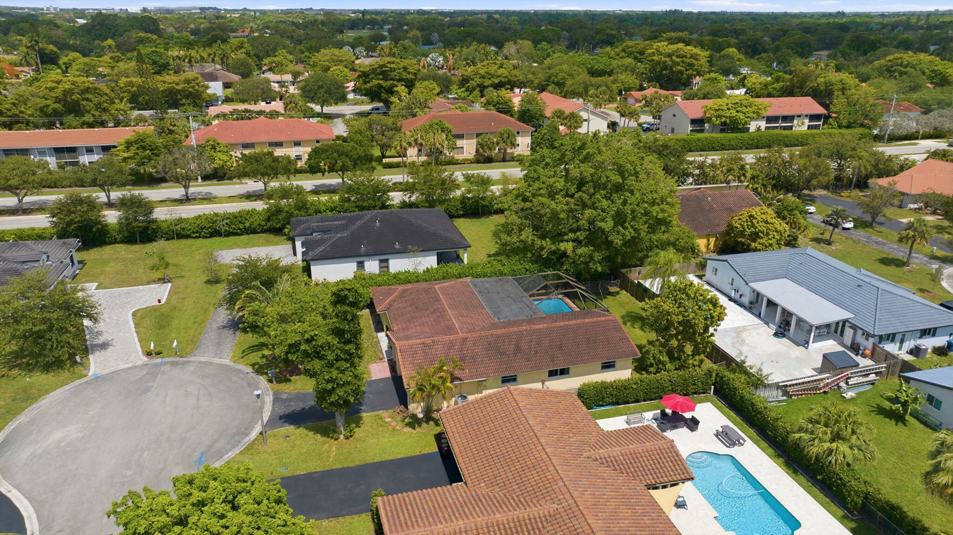 11748 NW 28th Street, Coral Springs, FL 33065 Photo
