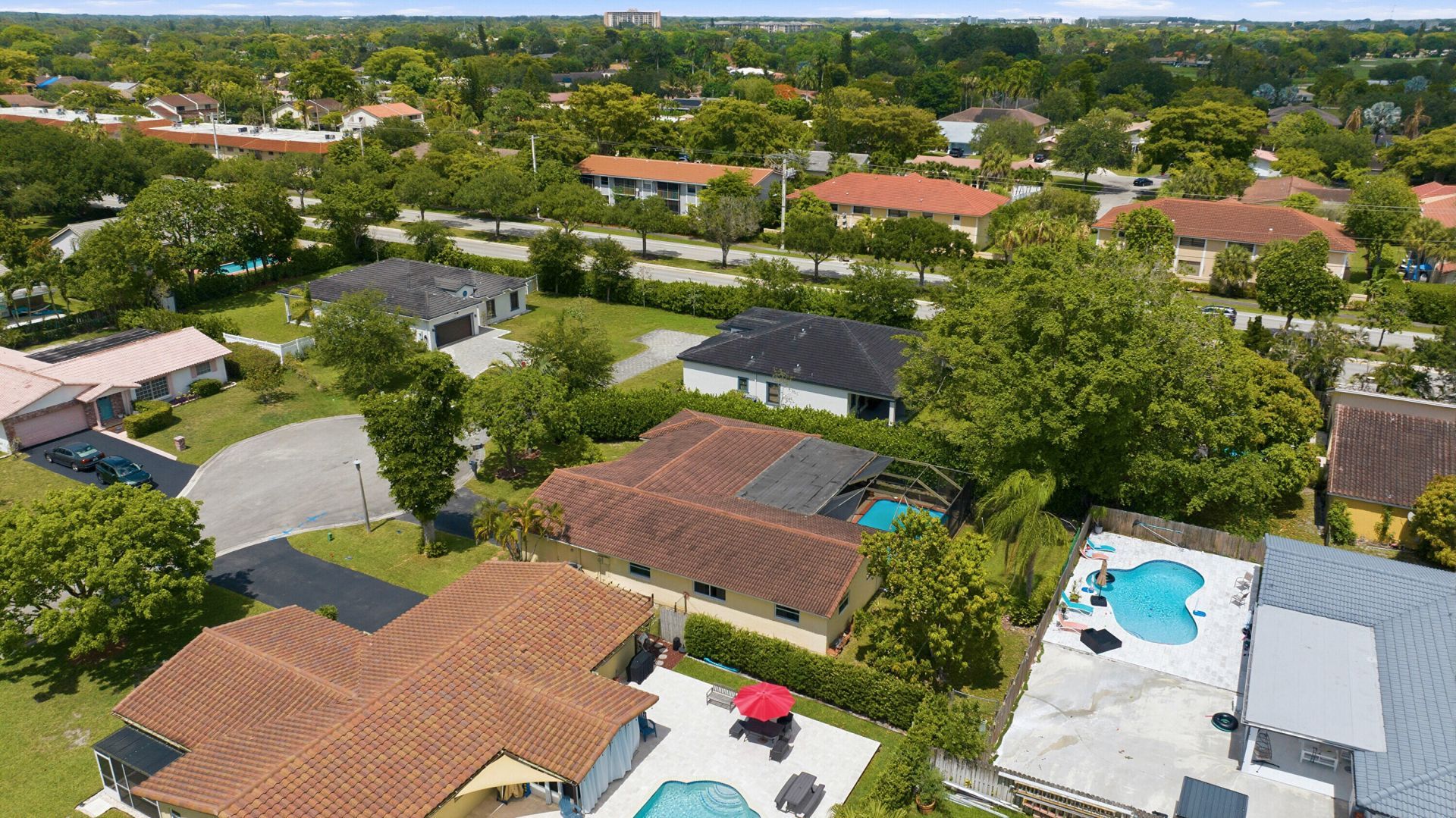 11748 NW 28th Street, Coral Springs, FL 33065 Photo