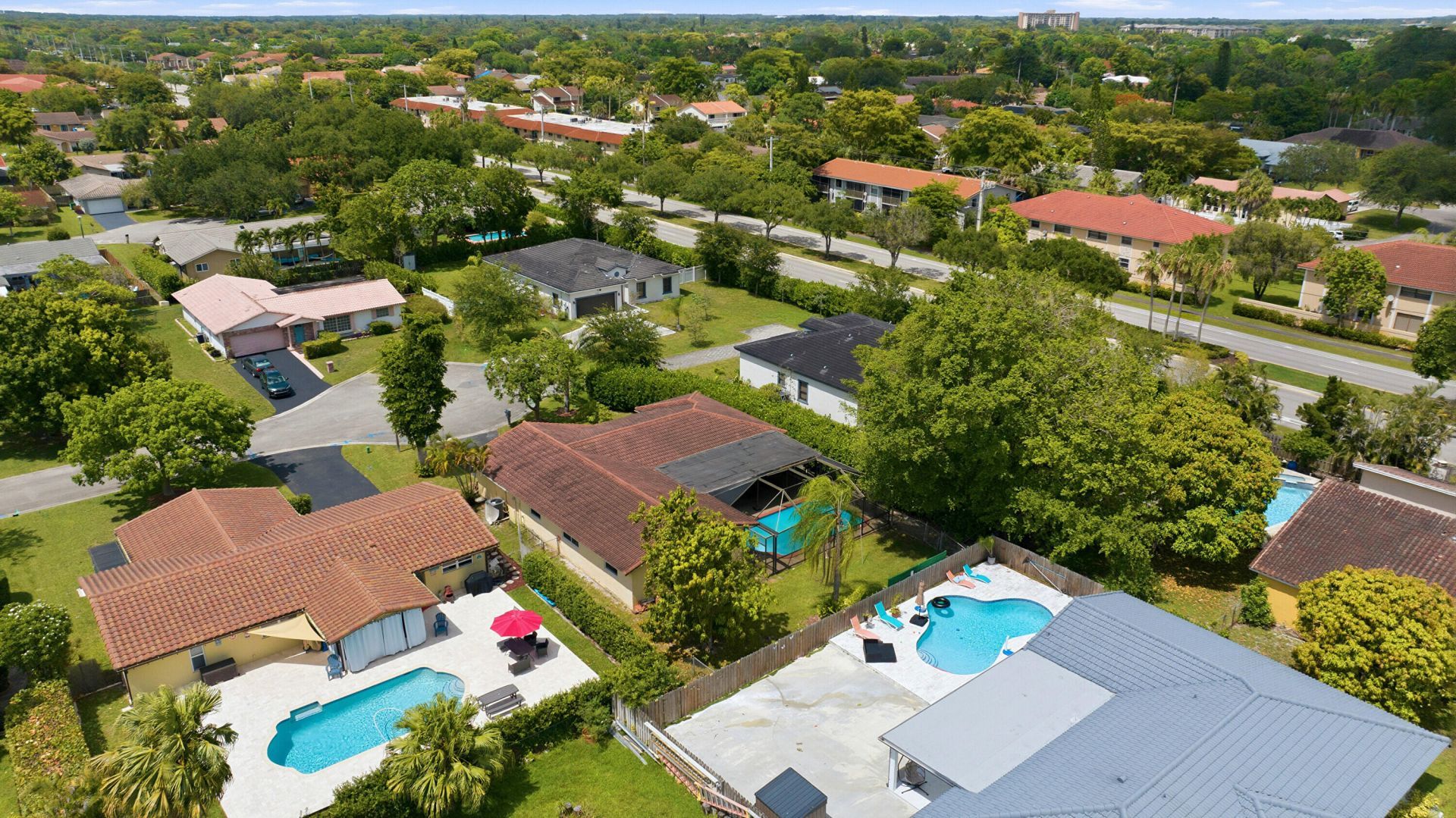 11748 NW 28th Street, Coral Springs, FL 33065 Photo