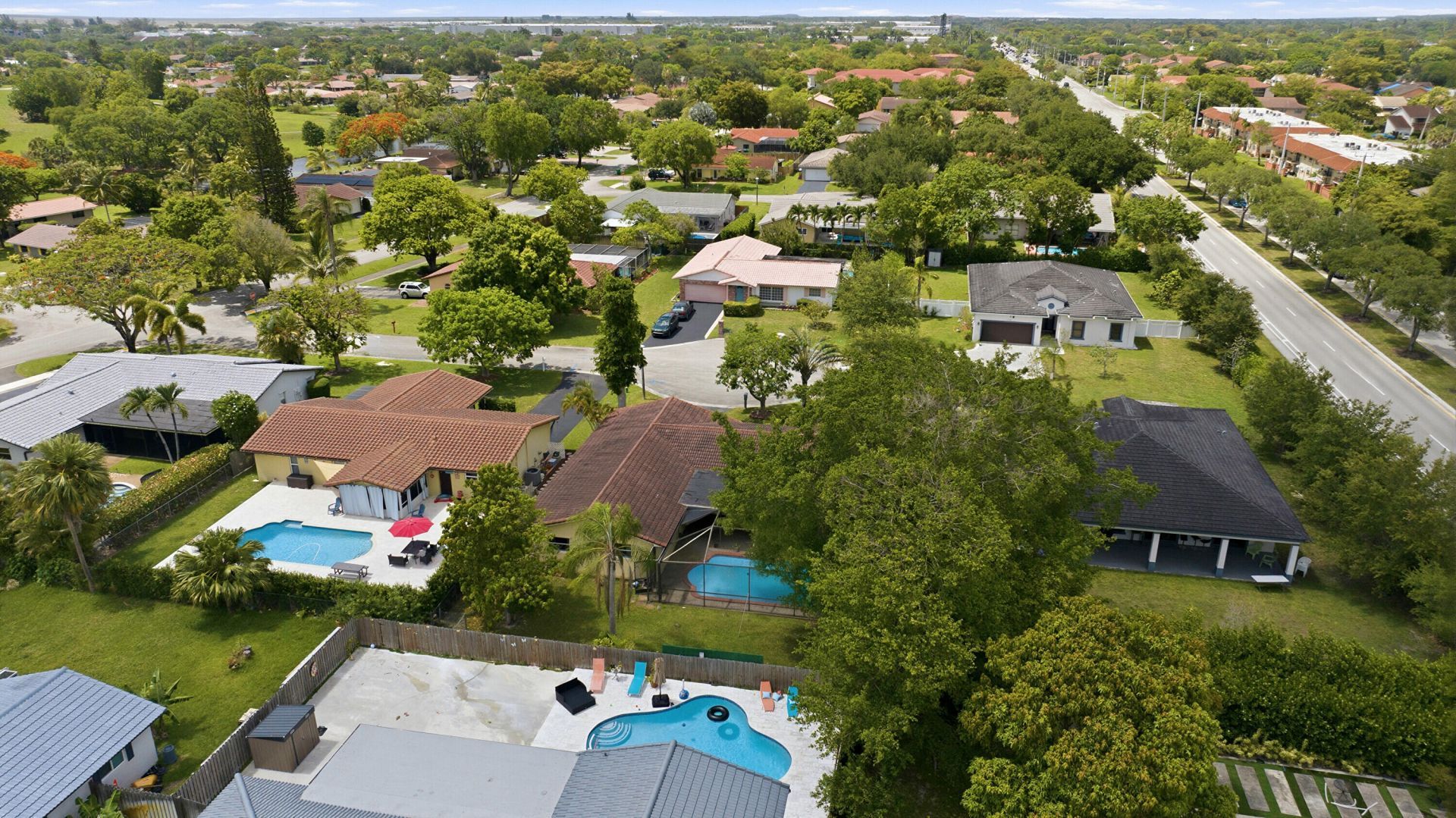 11748 NW 28th Street, Coral Springs, FL 33065 Photo