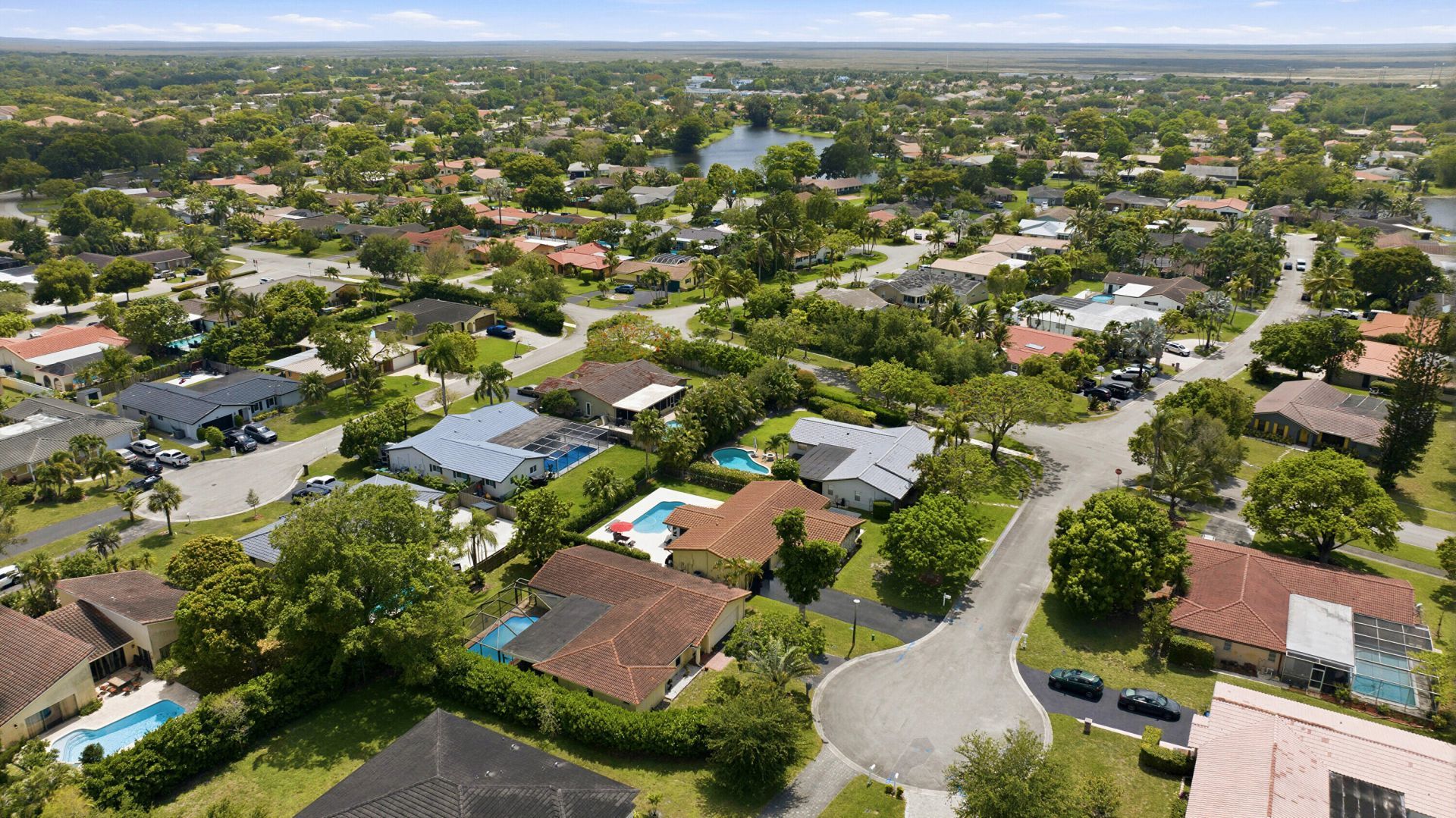 11748 NW 28th Street, Coral Springs, FL 33065 Photo