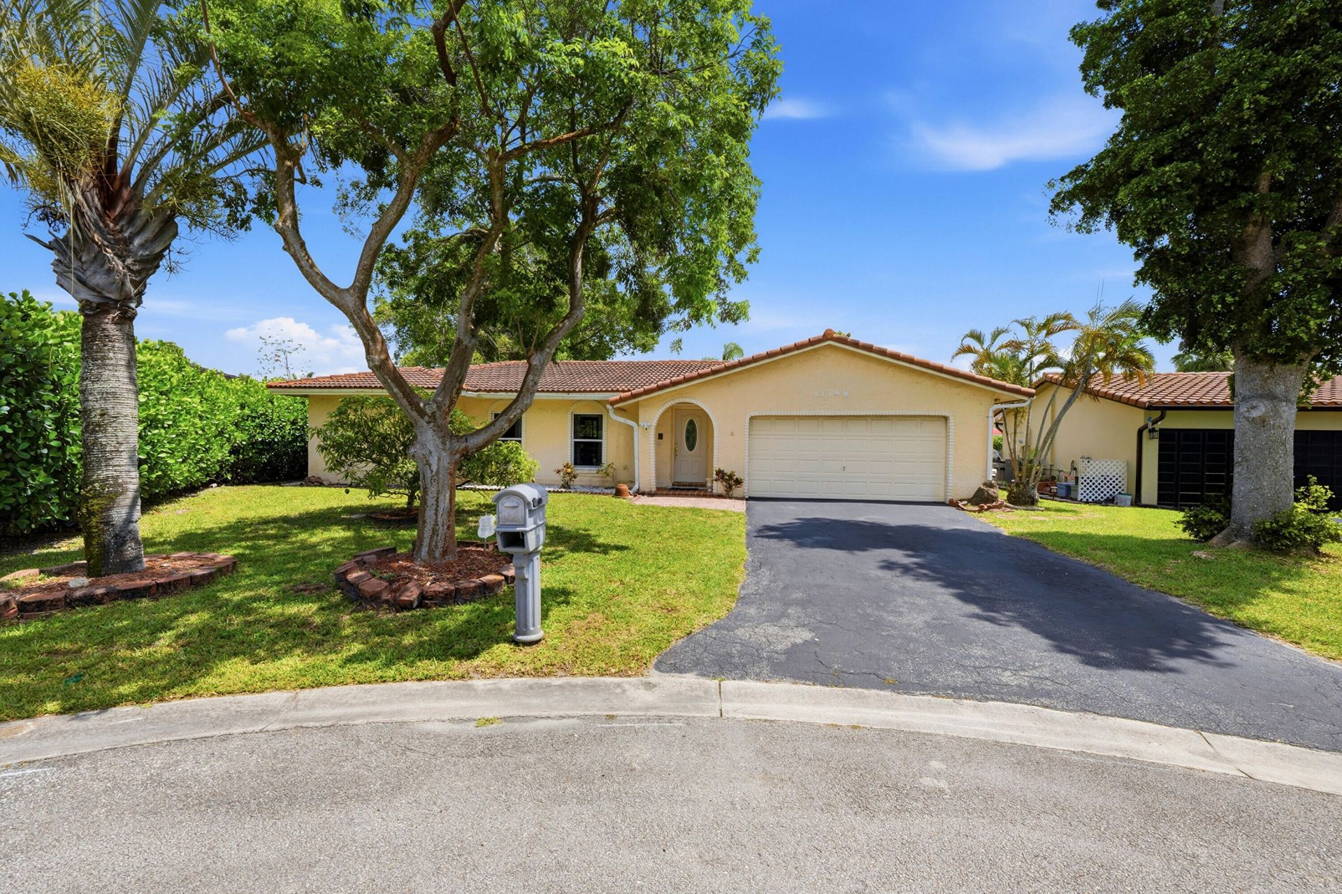 11748 NW 28th Street, Coral Springs, FL 33065 Photo