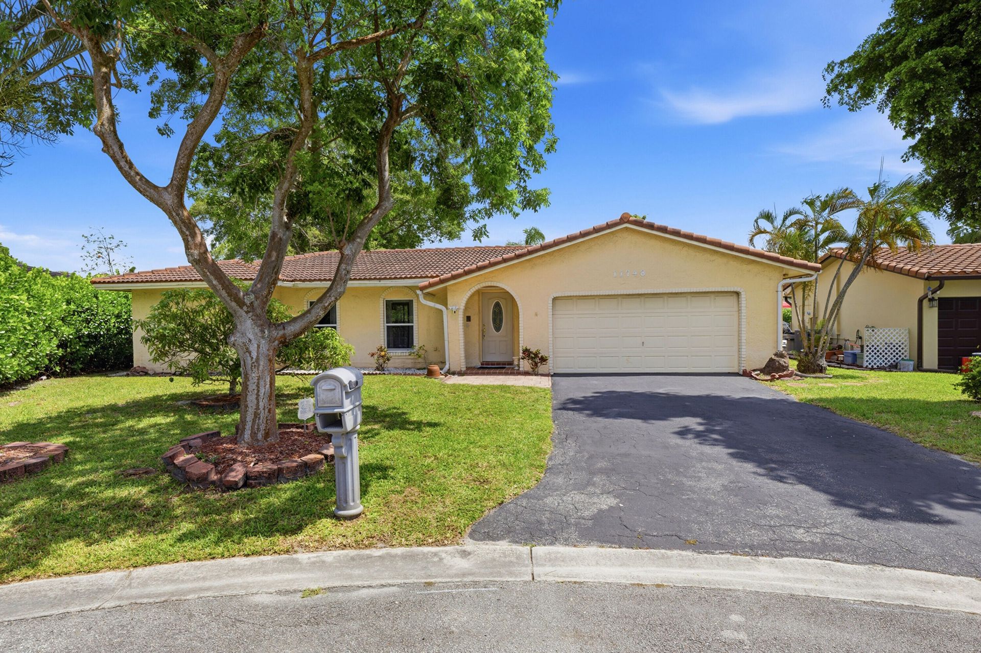 11748 NW 28th Street, Coral Springs, FL 33065 Photo