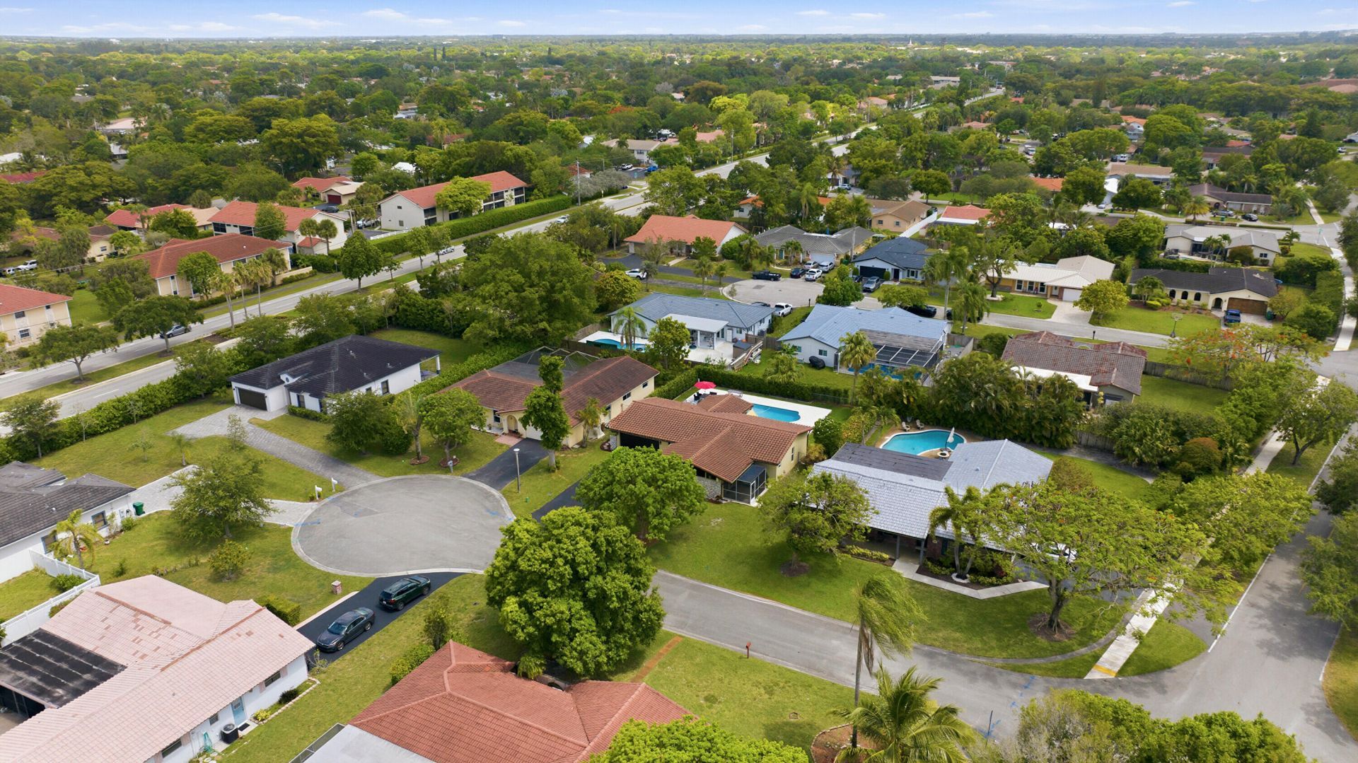 11748 NW 28th Street, Coral Springs, FL 33065 Photo