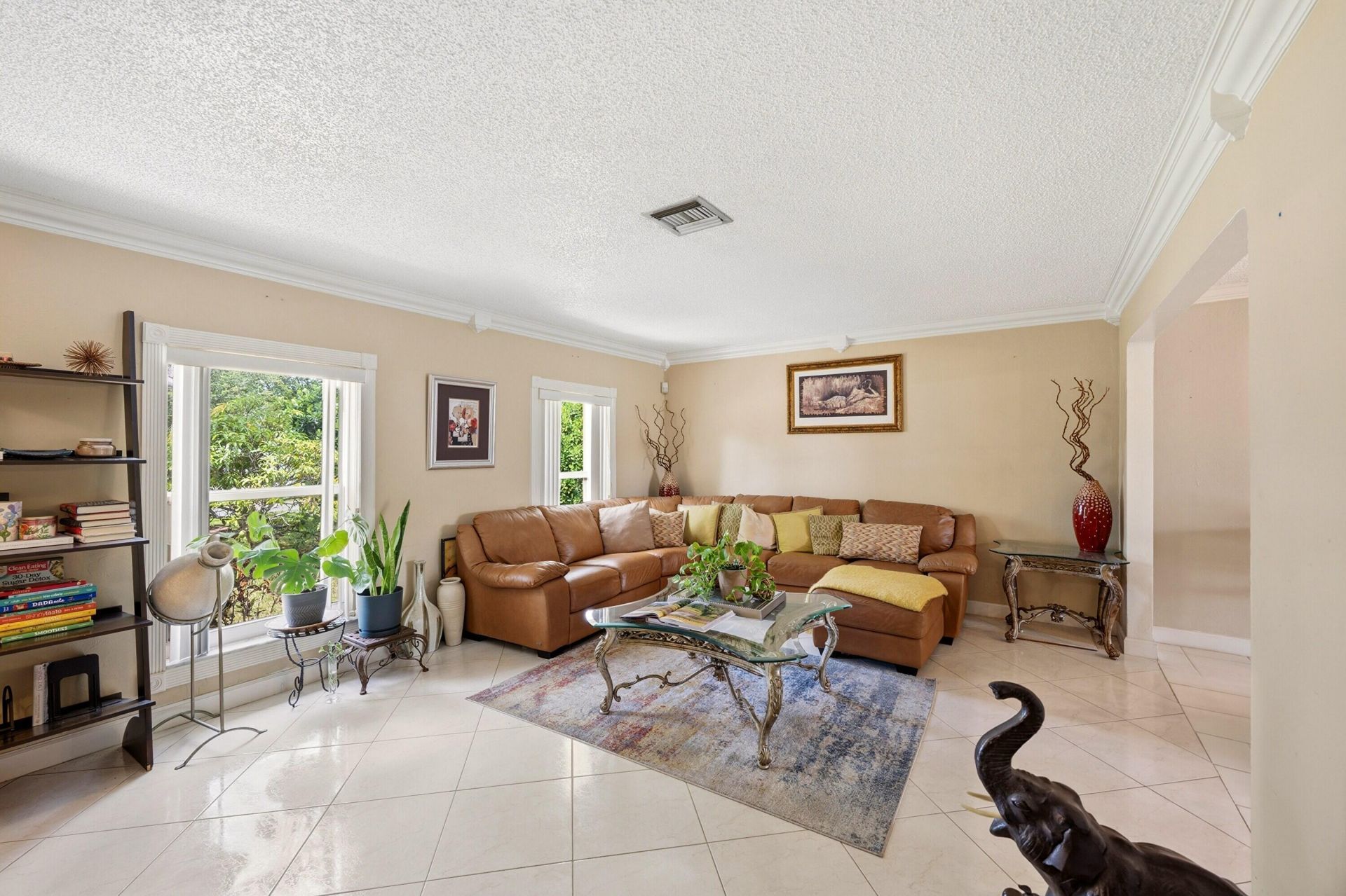 11748 NW 28th Street, Coral Springs, FL 33065 Photo