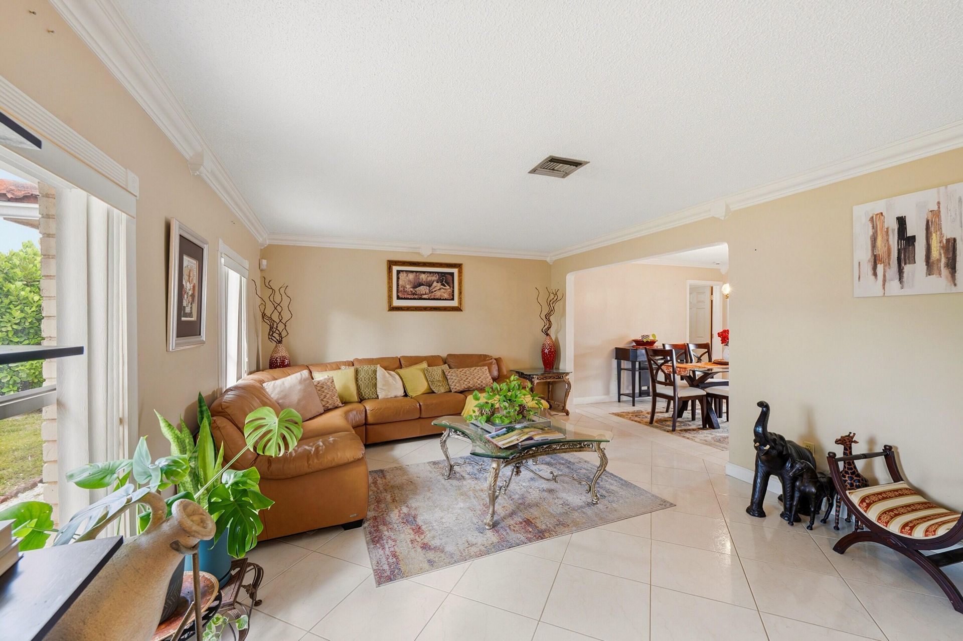 11748 NW 28th Street, Coral Springs, FL 33065 Photo
