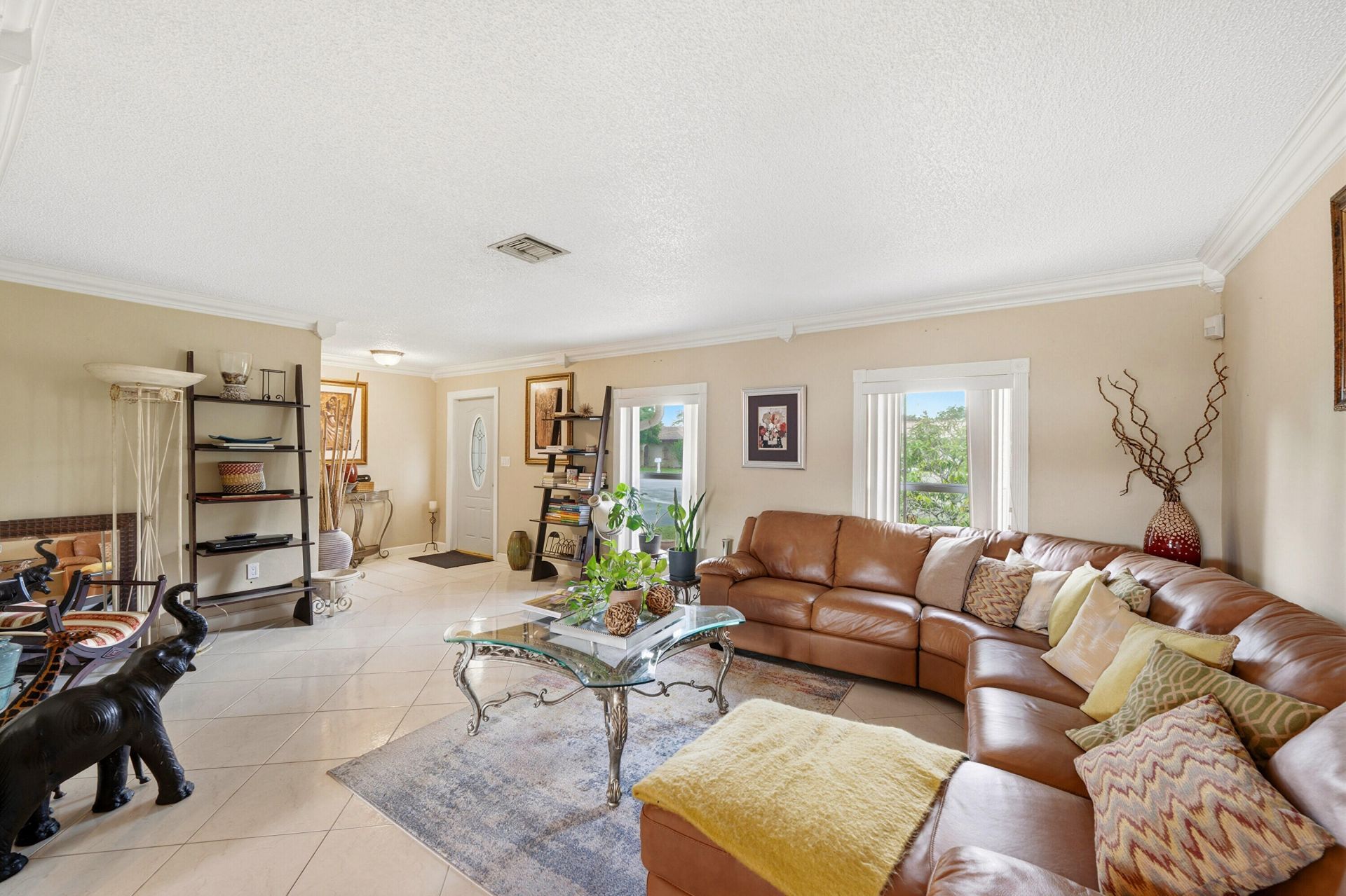 11748 NW 28th Street, Coral Springs, FL 33065 Photo