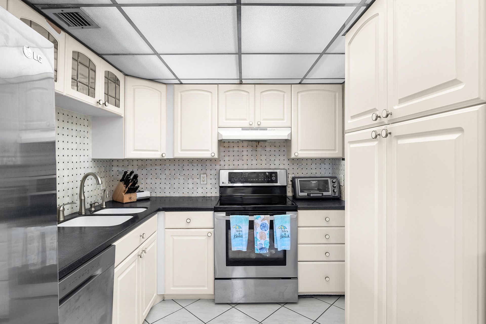 3912 S Ocean Boulevard, Unit 612, Highland Beach, FL 33487 Photo