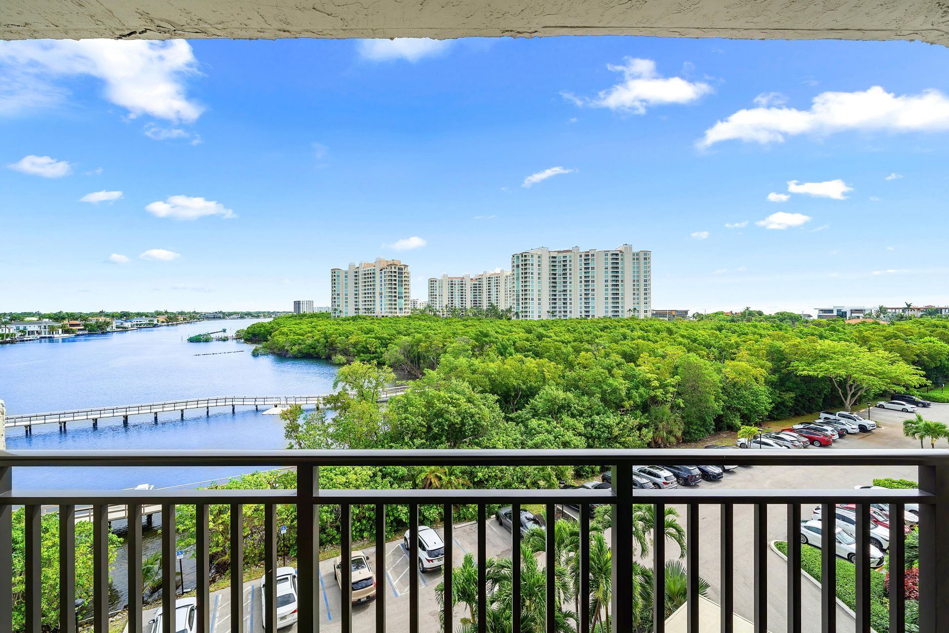 3912 S Ocean Boulevard, Unit 612, Highland Beach, FL 33487 Photo