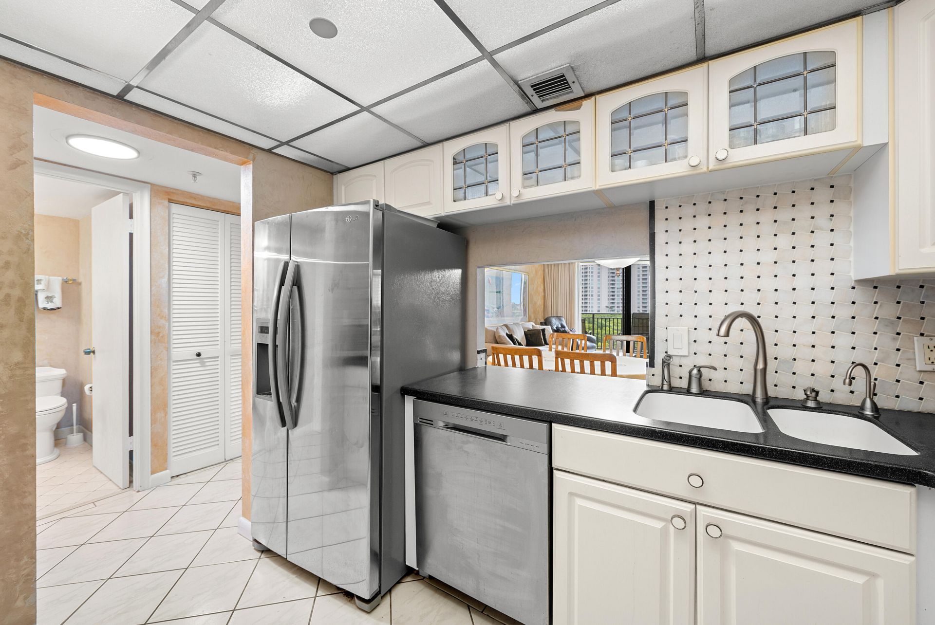 3912 S Ocean Boulevard, Unit 612, Highland Beach, FL 33487 Photo