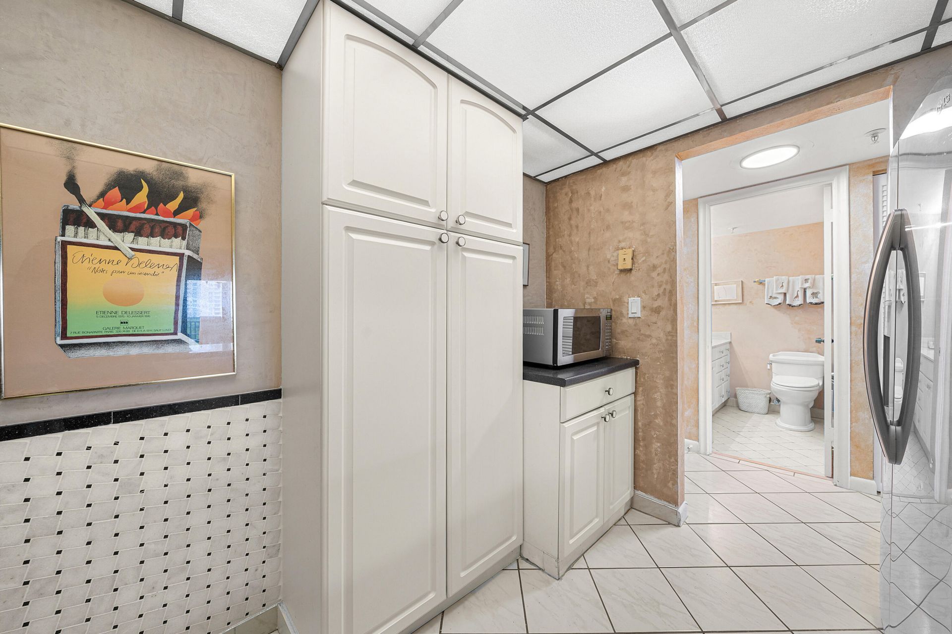 3912 S Ocean Boulevard, Unit 612, Highland Beach, FL 33487 Photo