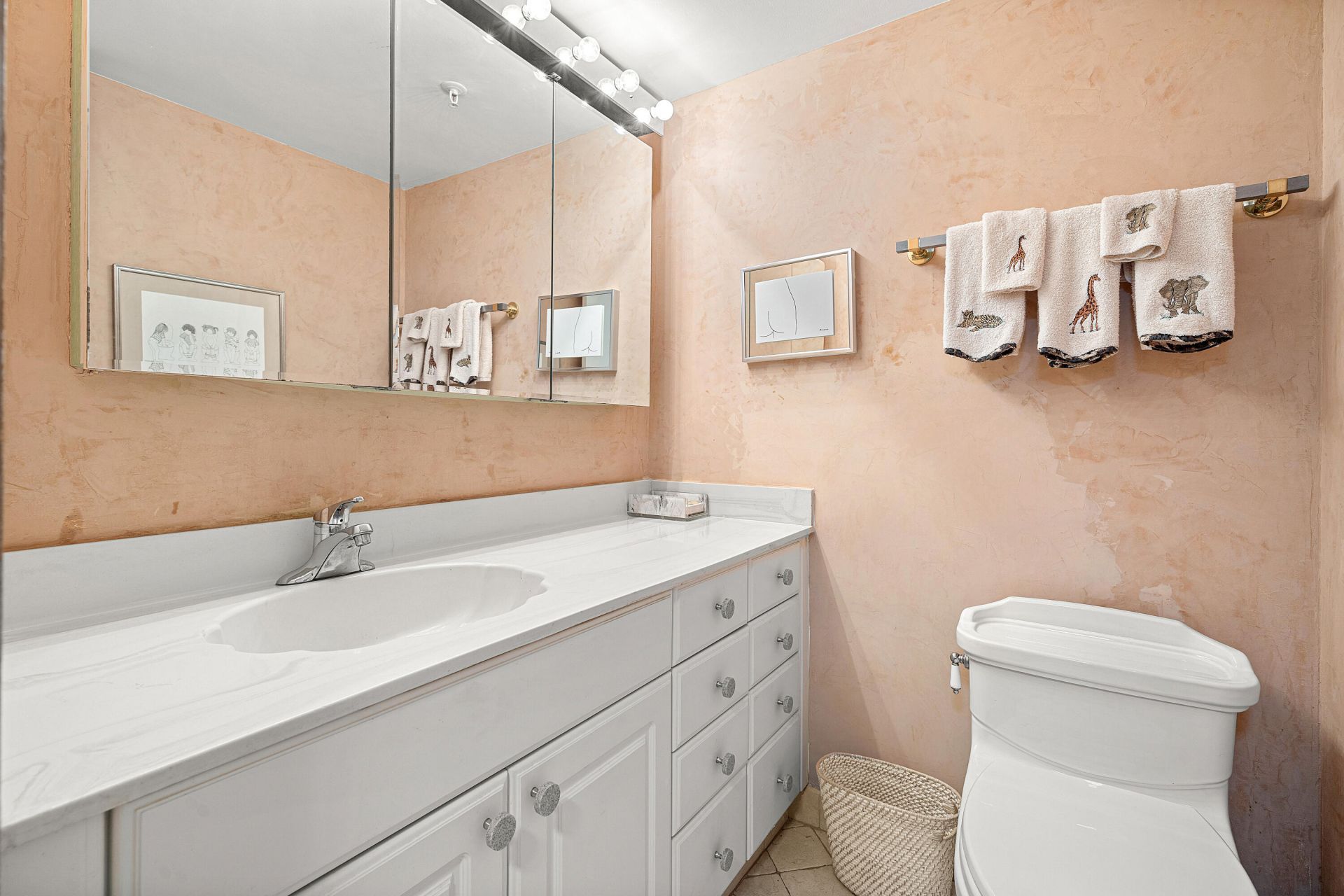 3912 S Ocean Boulevard, Unit 612, Highland Beach, FL 33487 Photo
