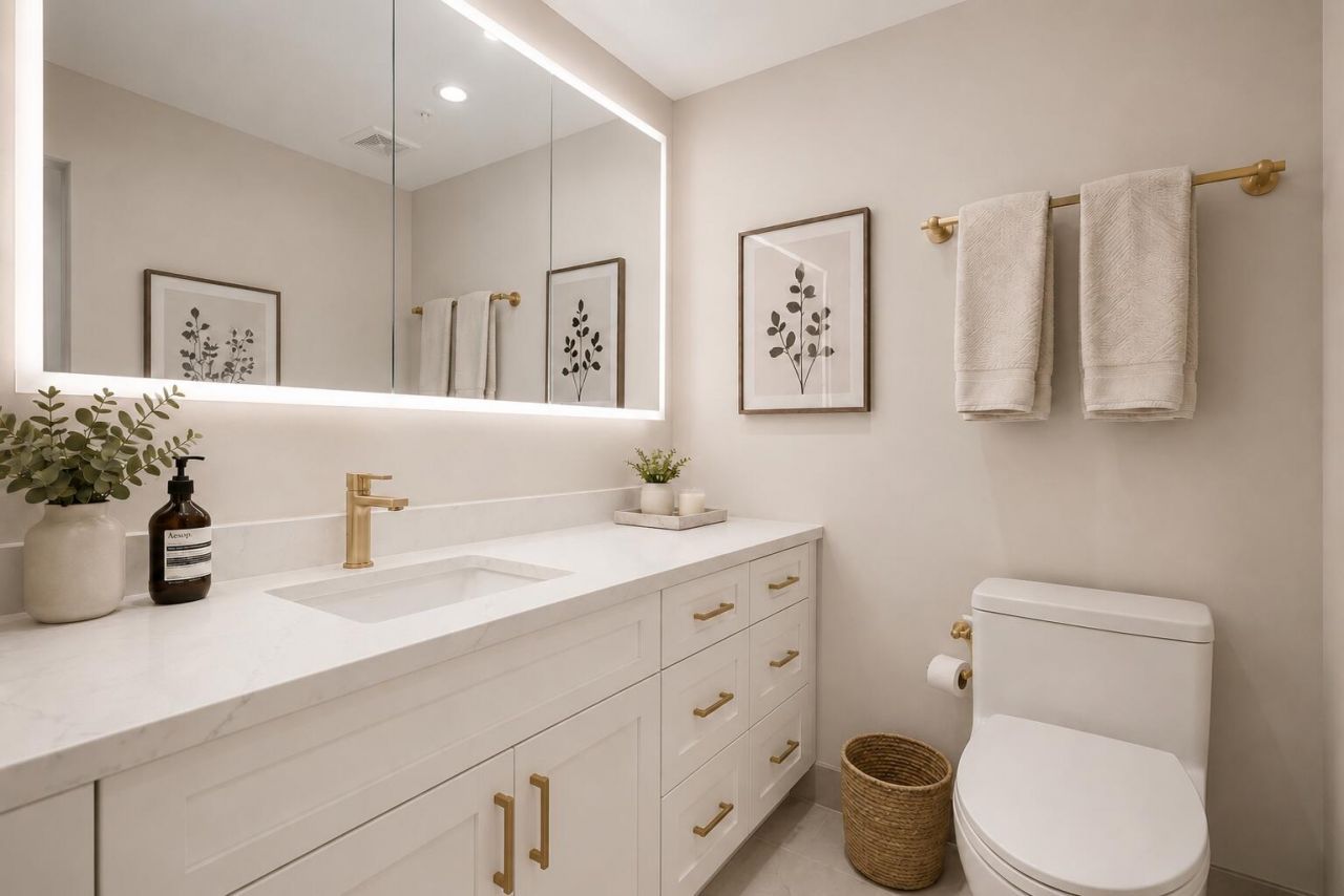 3912 S Ocean Boulevard, Unit 612, Highland Beach, FL 33487 Photo