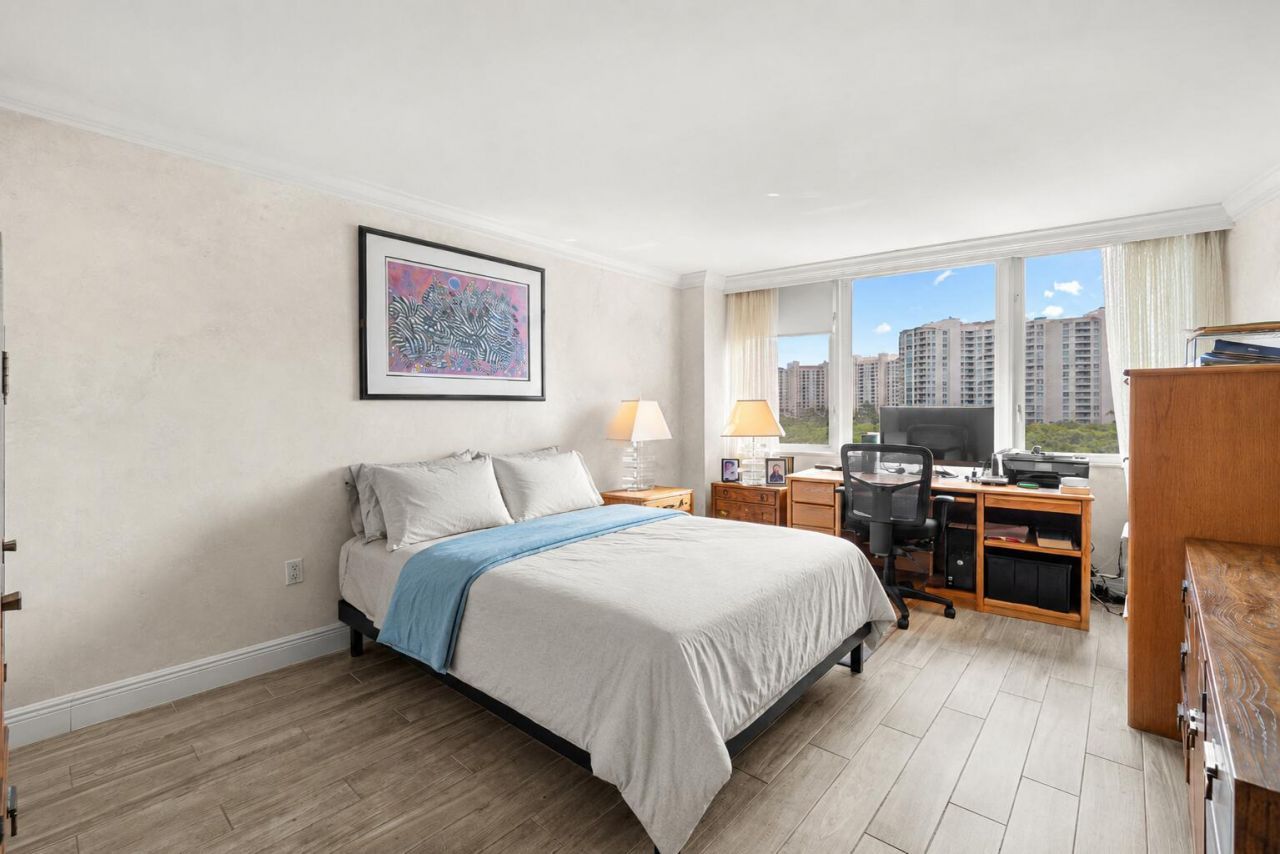 3912 S Ocean Boulevard, Unit 612, Highland Beach, FL 33487 Photo