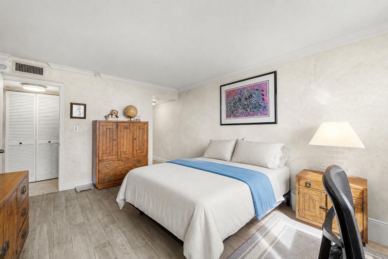 3912 S Ocean Boulevard, Unit 612, Highland Beach, FL 33487 Photo