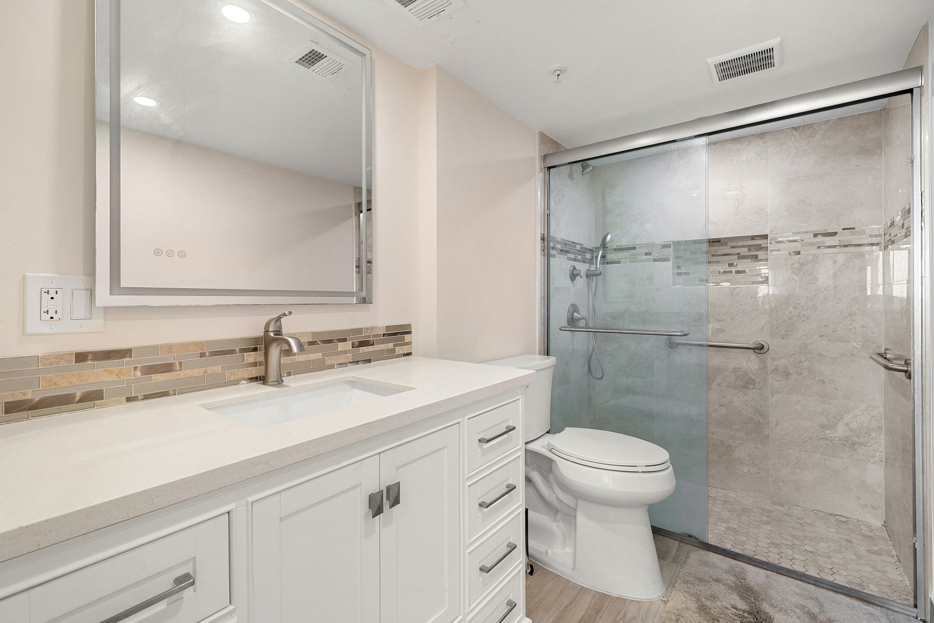 3912 S Ocean Boulevard, Unit 612, Highland Beach, FL 33487 Photo