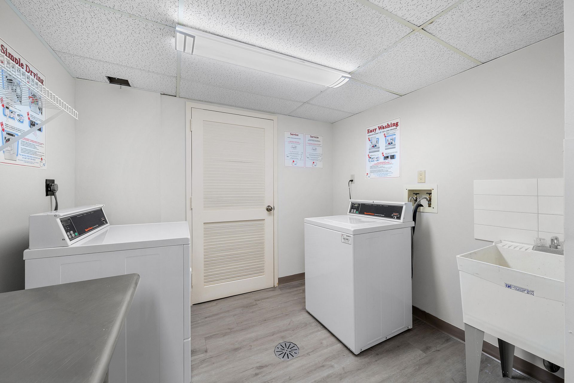 3912 S Ocean Boulevard, Unit 612, Highland Beach, FL 33487 Photo