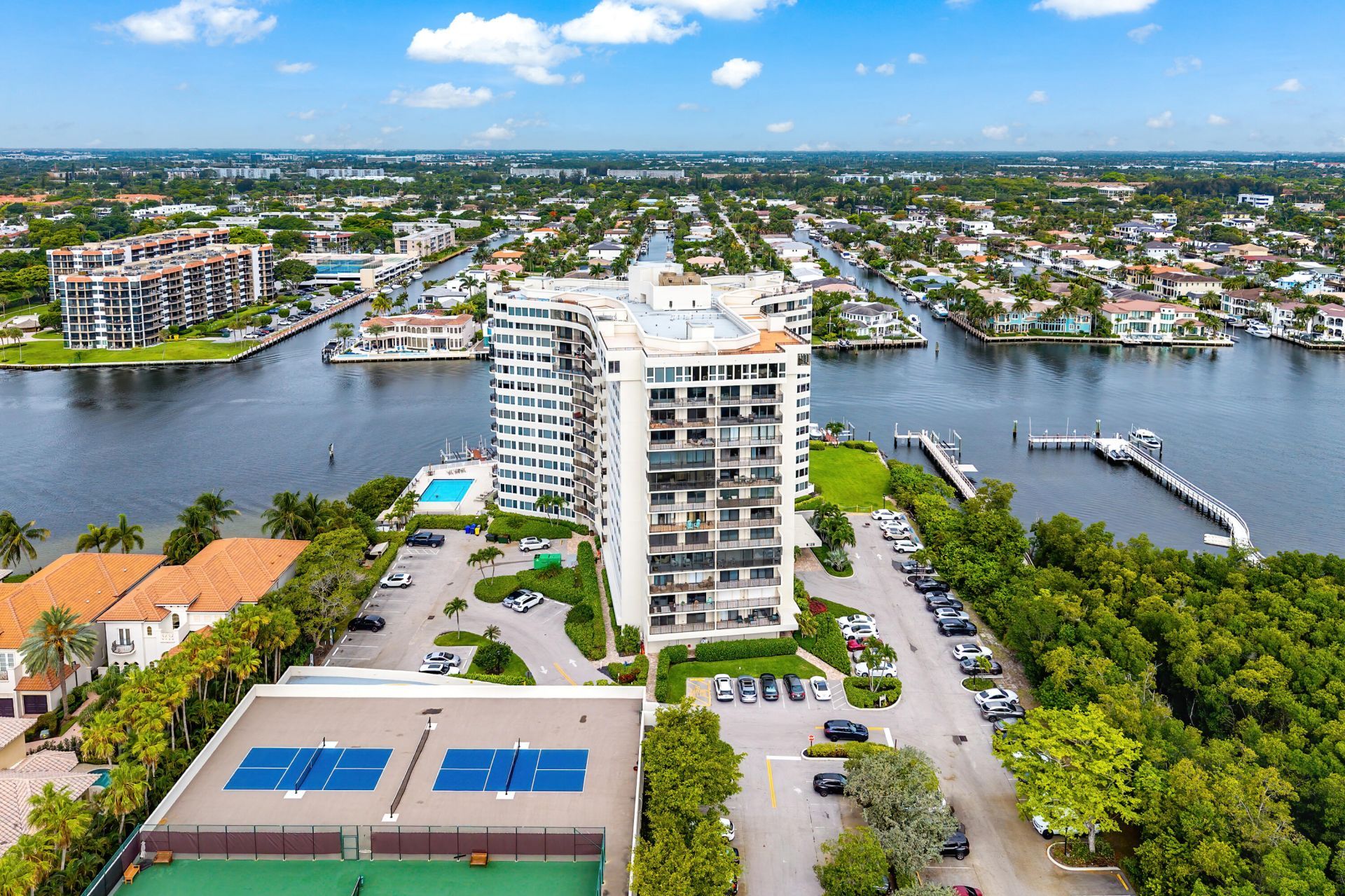 3912 S Ocean Boulevard, Unit 612, Highland Beach, FL 33487 Photo