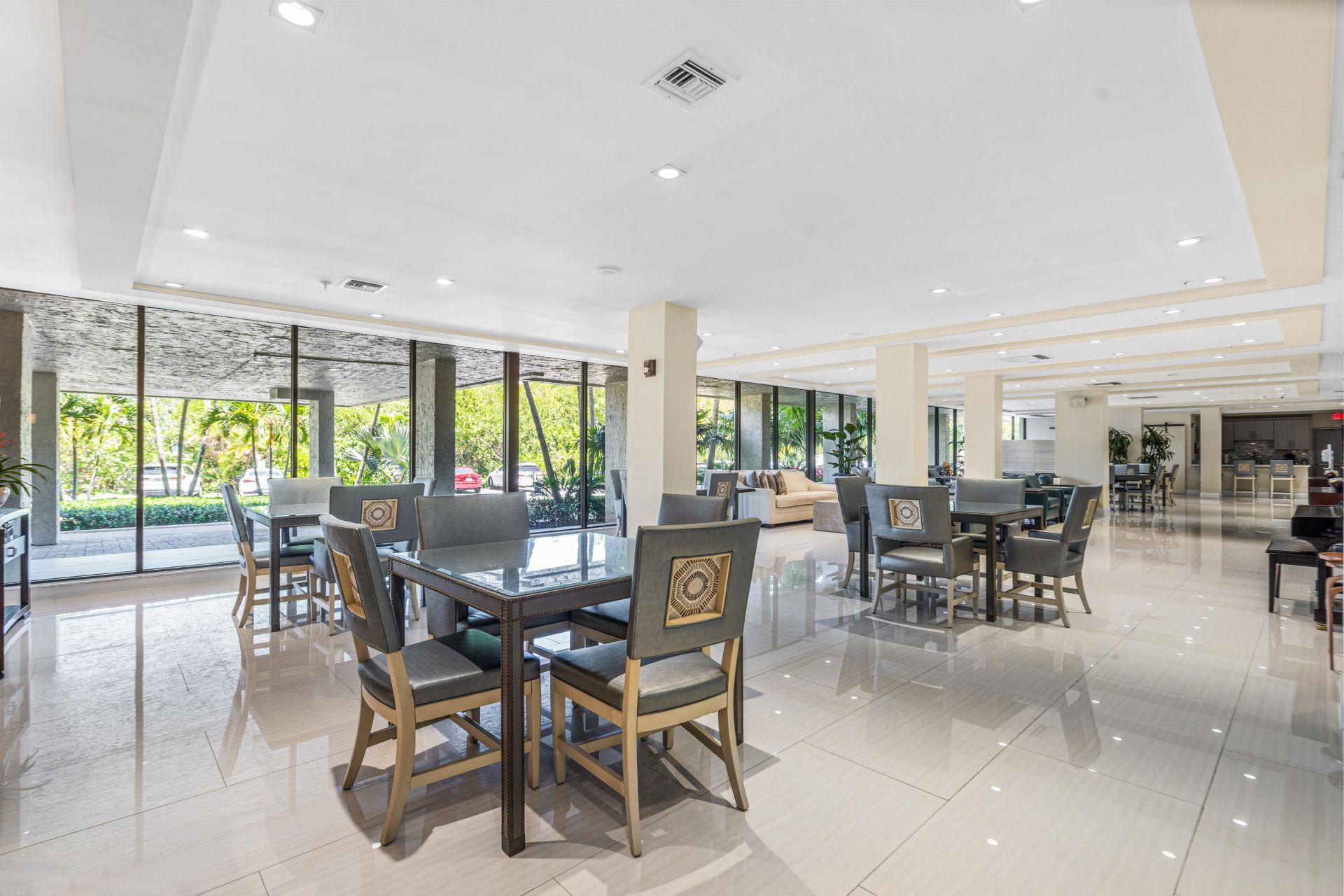 3912 S Ocean Boulevard, Unit 612, Highland Beach, FL 33487 Photo