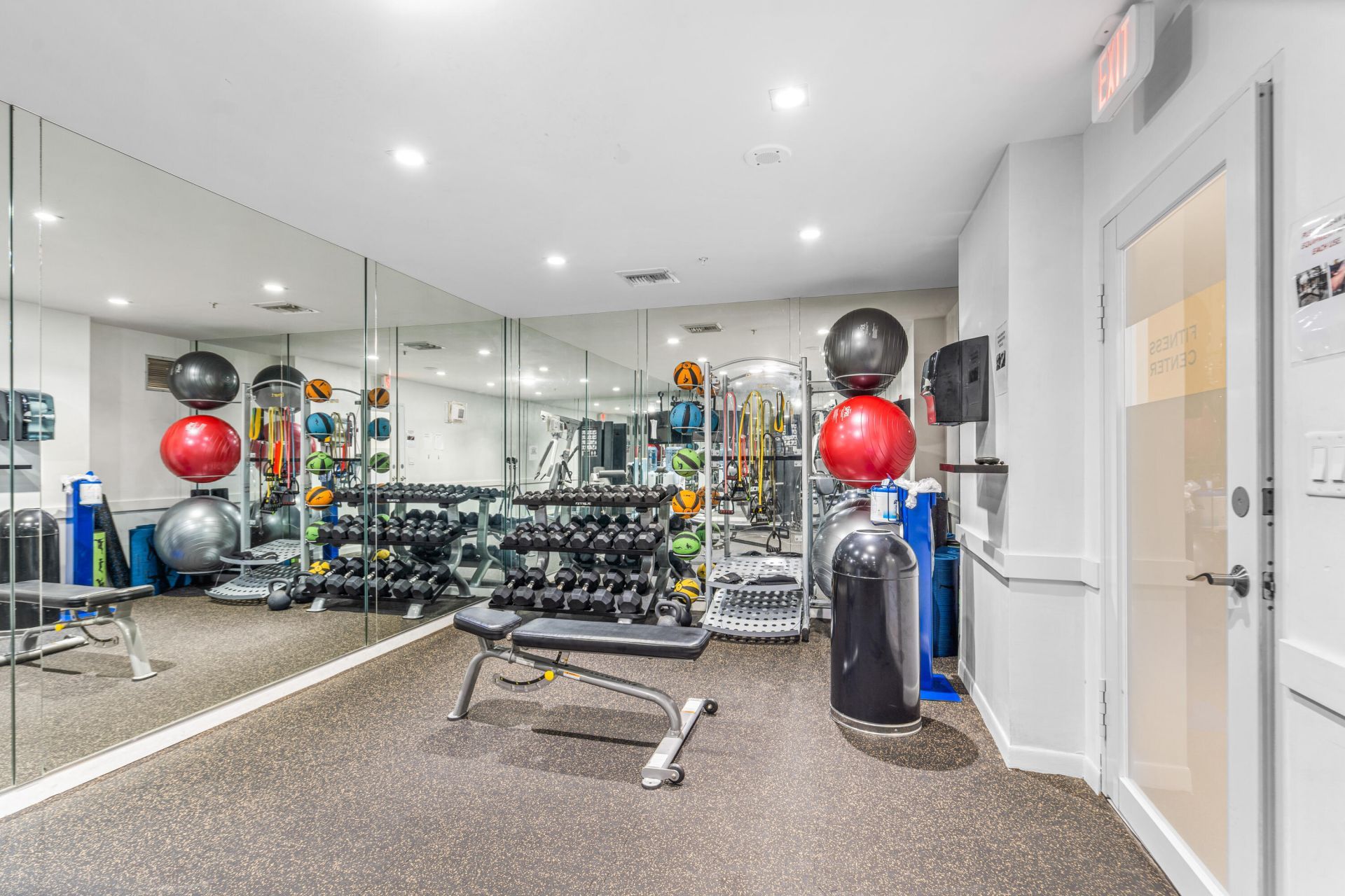 3912 S Ocean Boulevard, Unit 612, Highland Beach, FL 33487 Photo