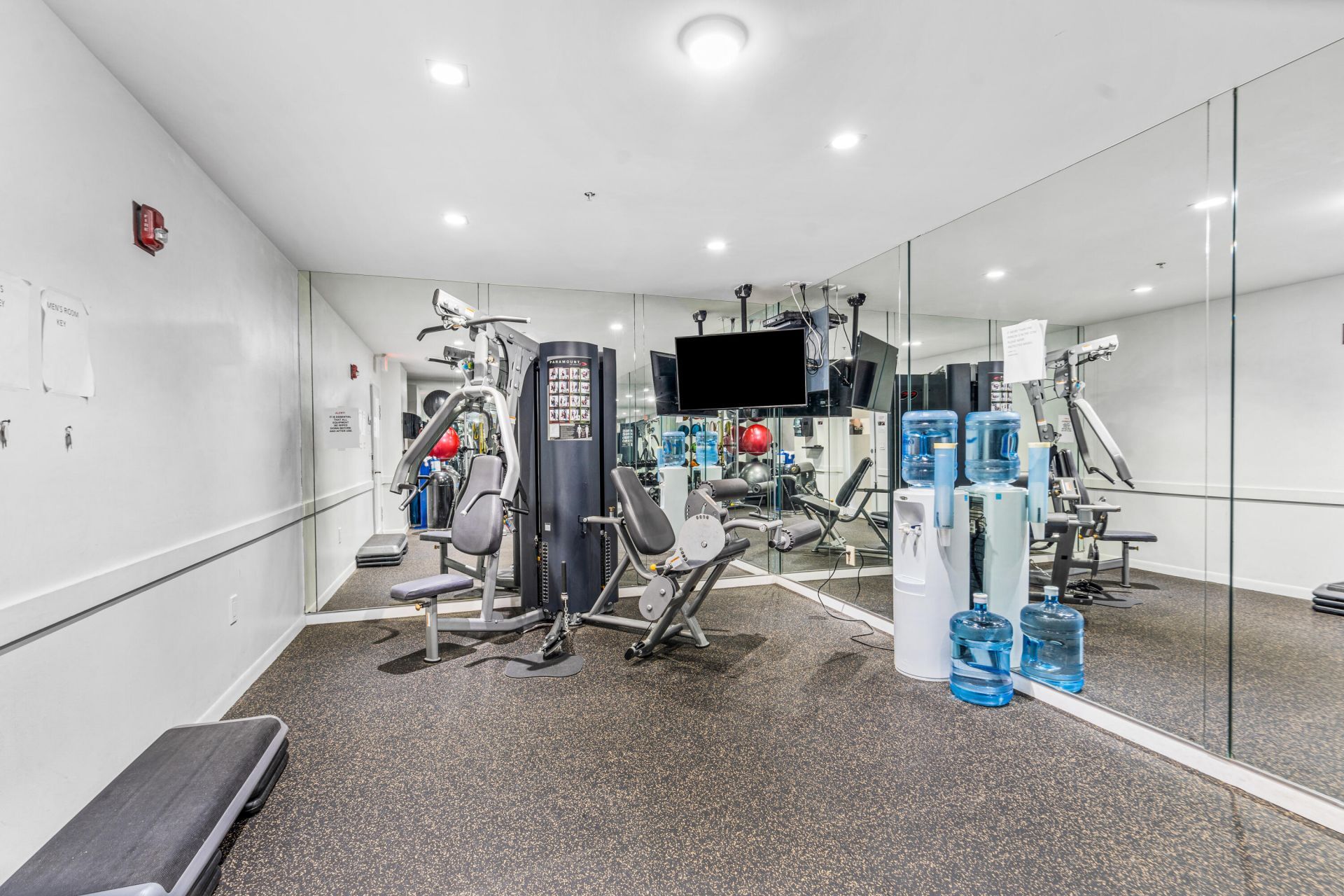 3912 S Ocean Boulevard, Unit 612, Highland Beach, FL 33487 Photo