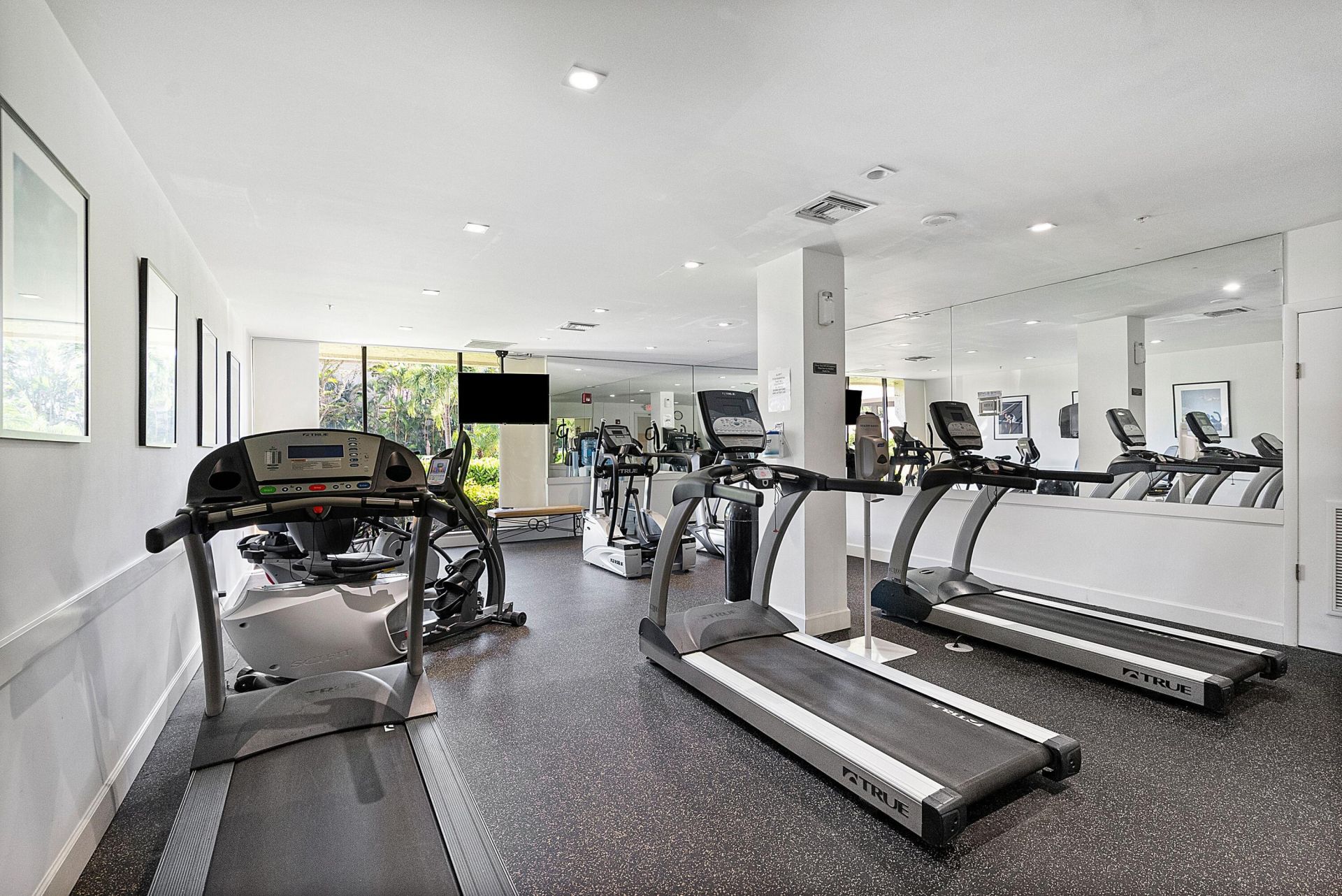 3912 S Ocean Boulevard, Unit 612, Highland Beach, FL 33487 Photo