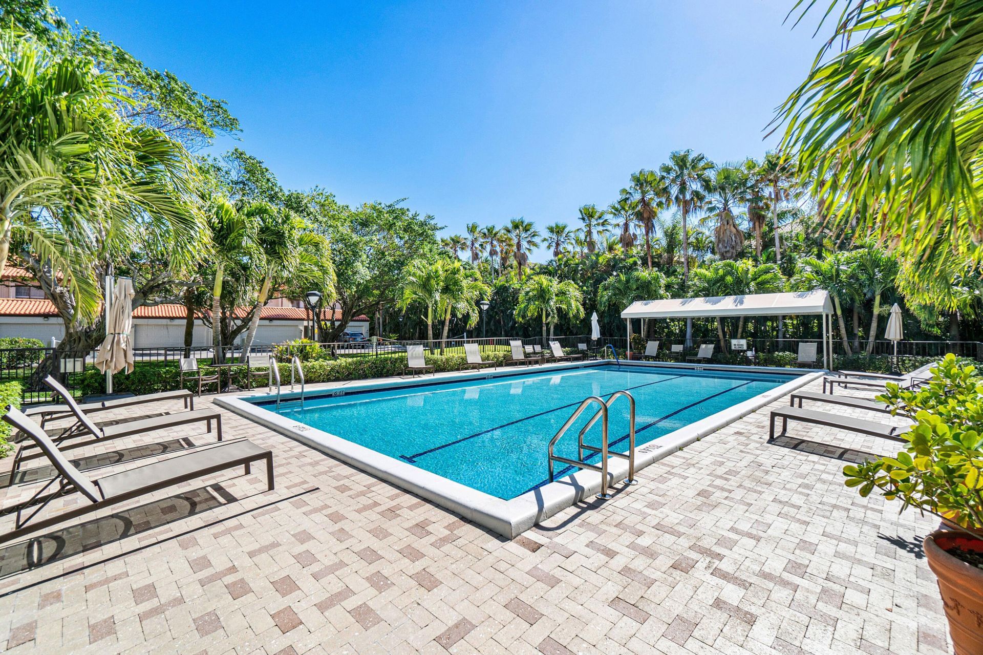 3912 S Ocean Boulevard, Unit 612, Highland Beach, FL 33487 Photo