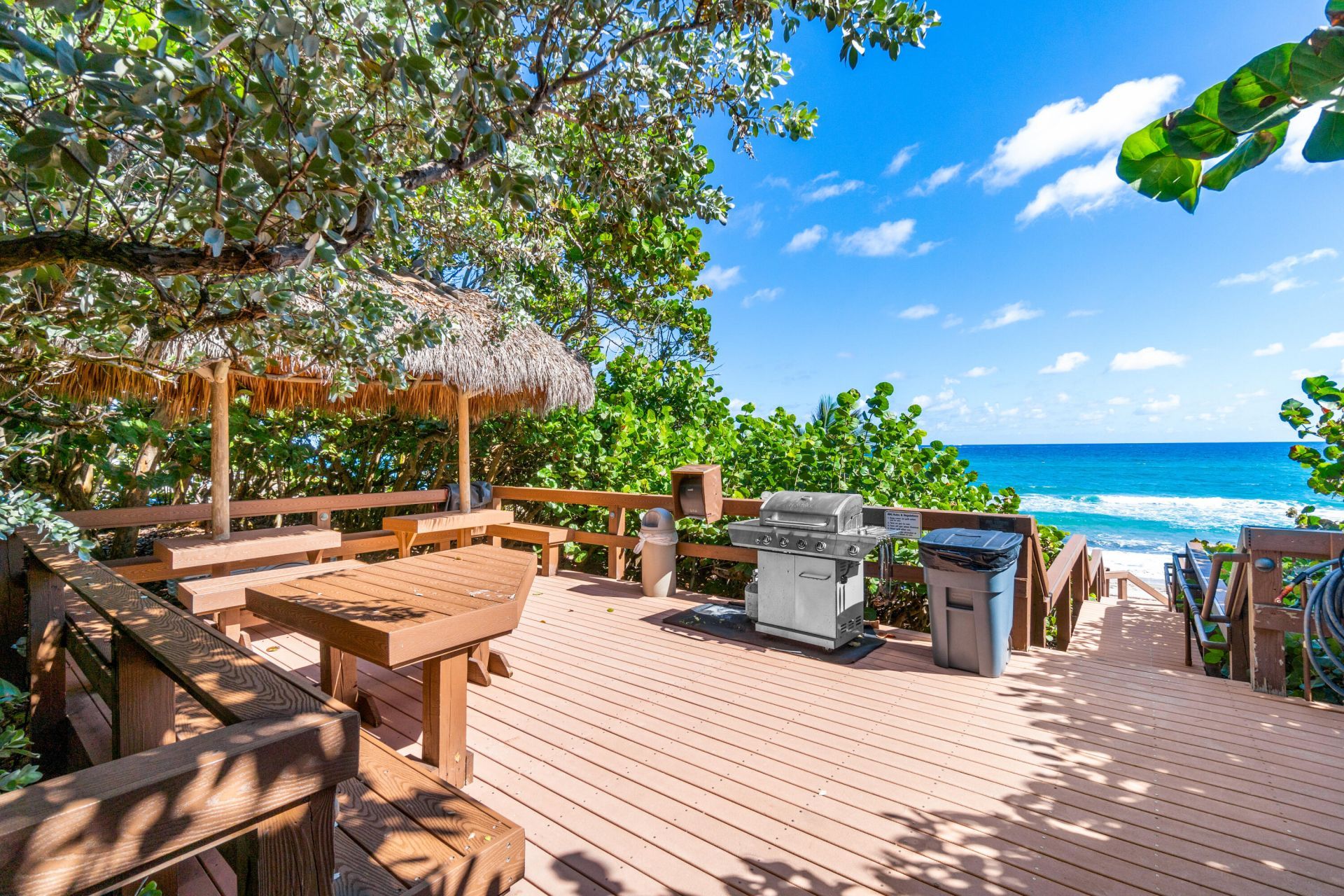 3912 S Ocean Boulevard, Unit 612, Highland Beach, FL 33487 Photo