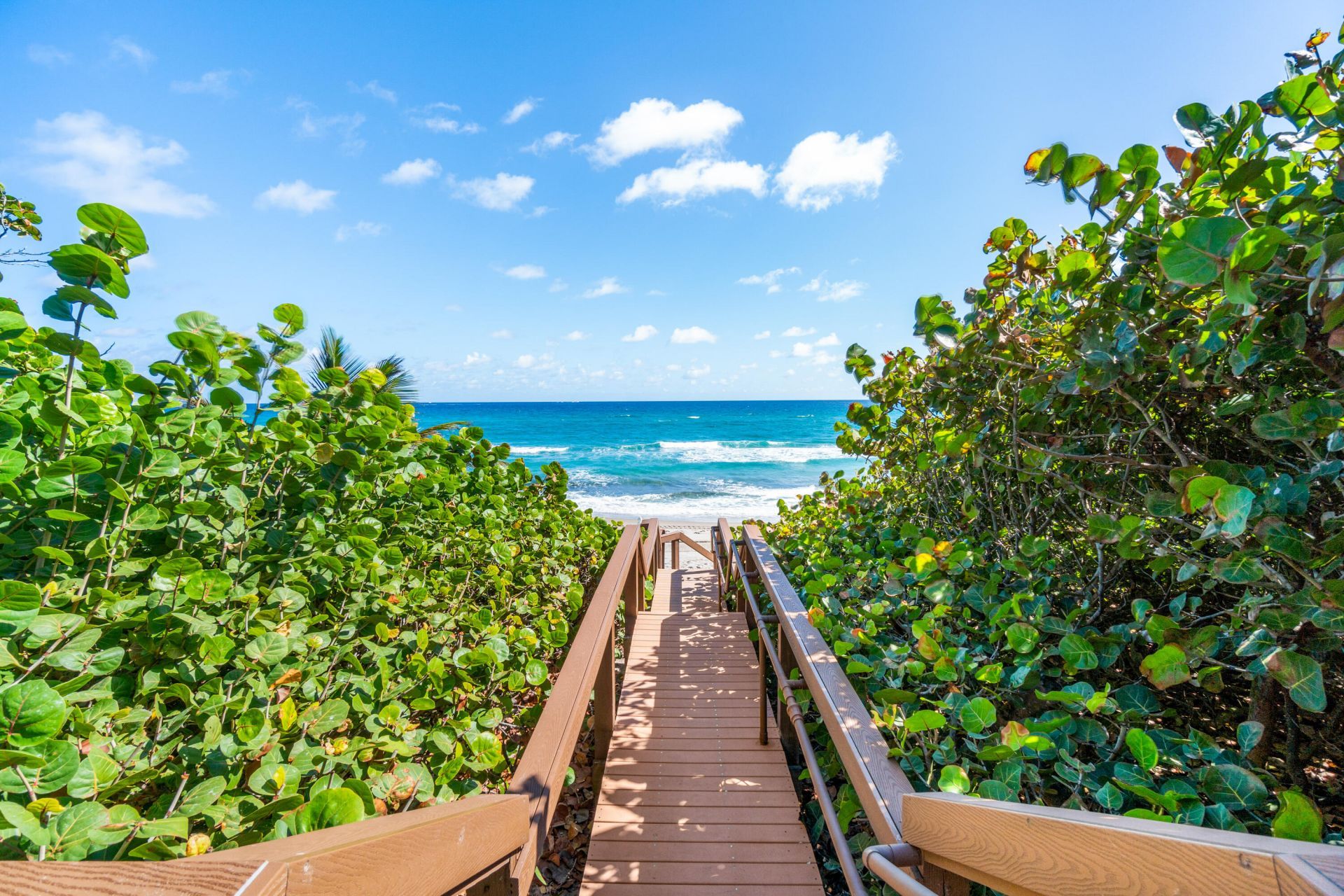 3912 S Ocean Boulevard, Unit 612, Highland Beach, FL 33487 Photo