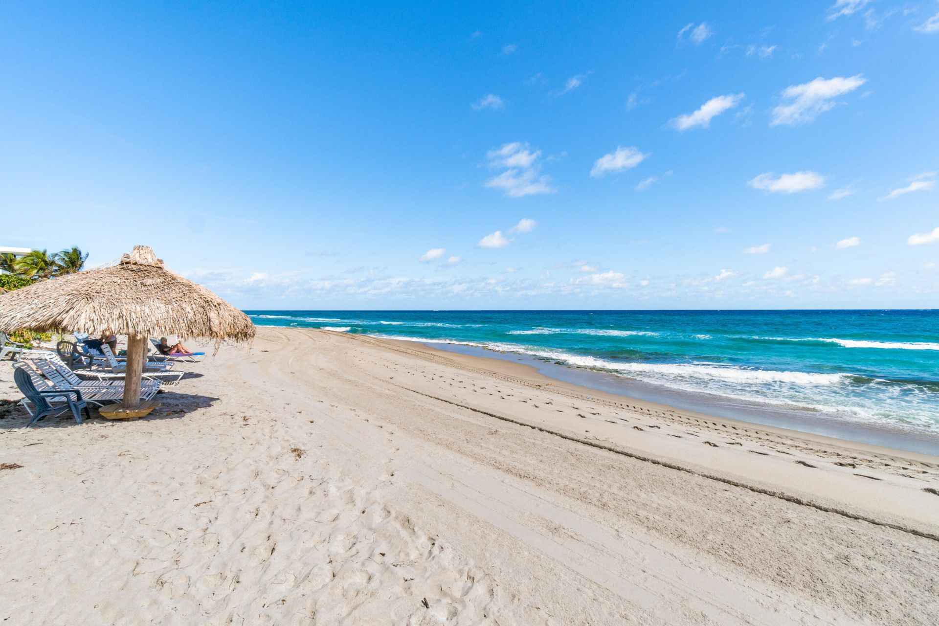 3912 S Ocean Boulevard, Unit 612, Highland Beach, FL 33487 Photo
